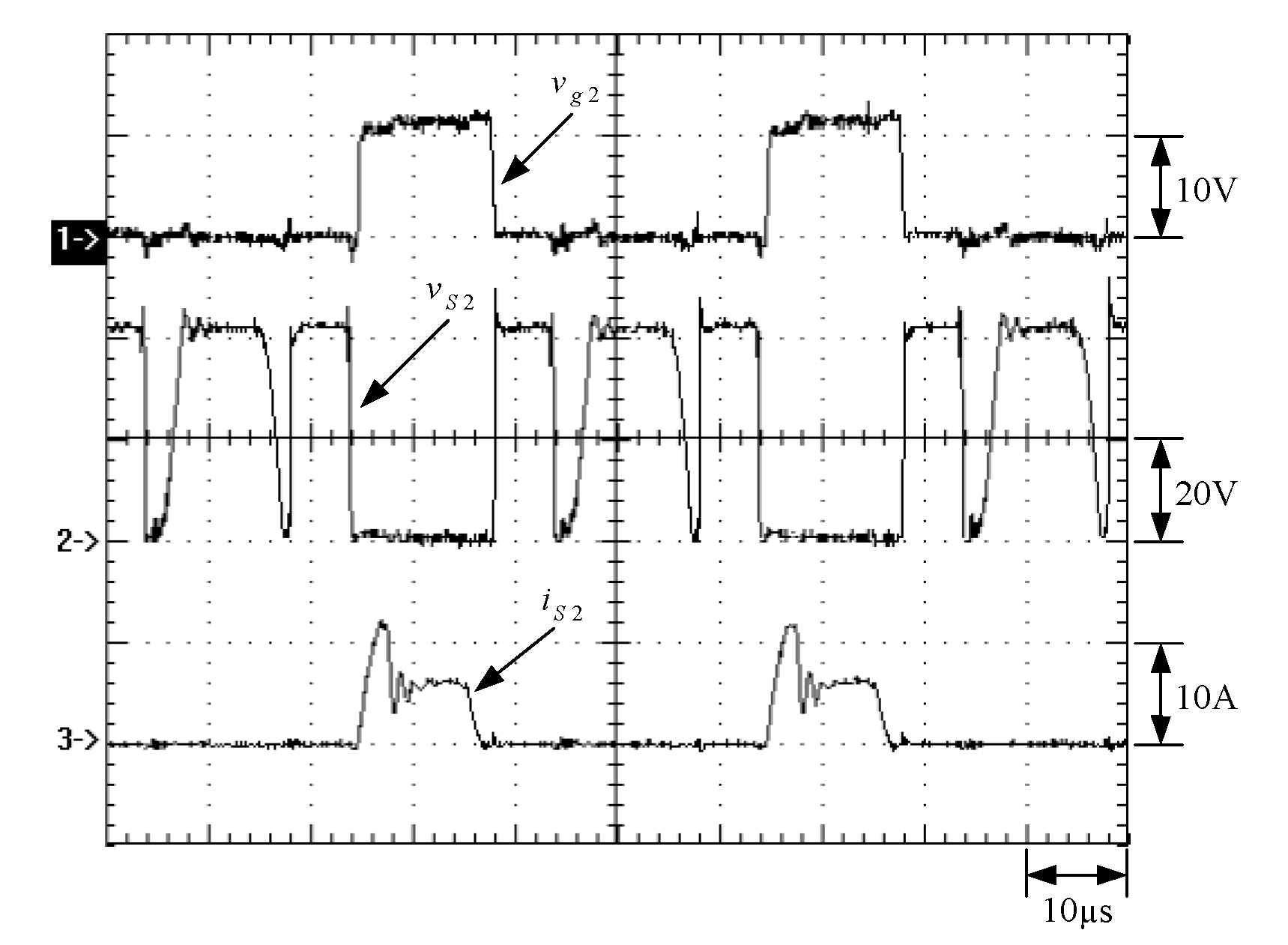 Applsci 10 02033 g021 Applsci 10 02033 g021