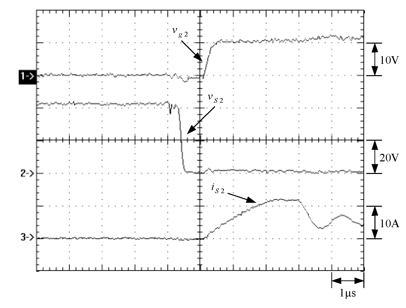 Applsci 10 02033 g022 Applsci 10 02033 g022