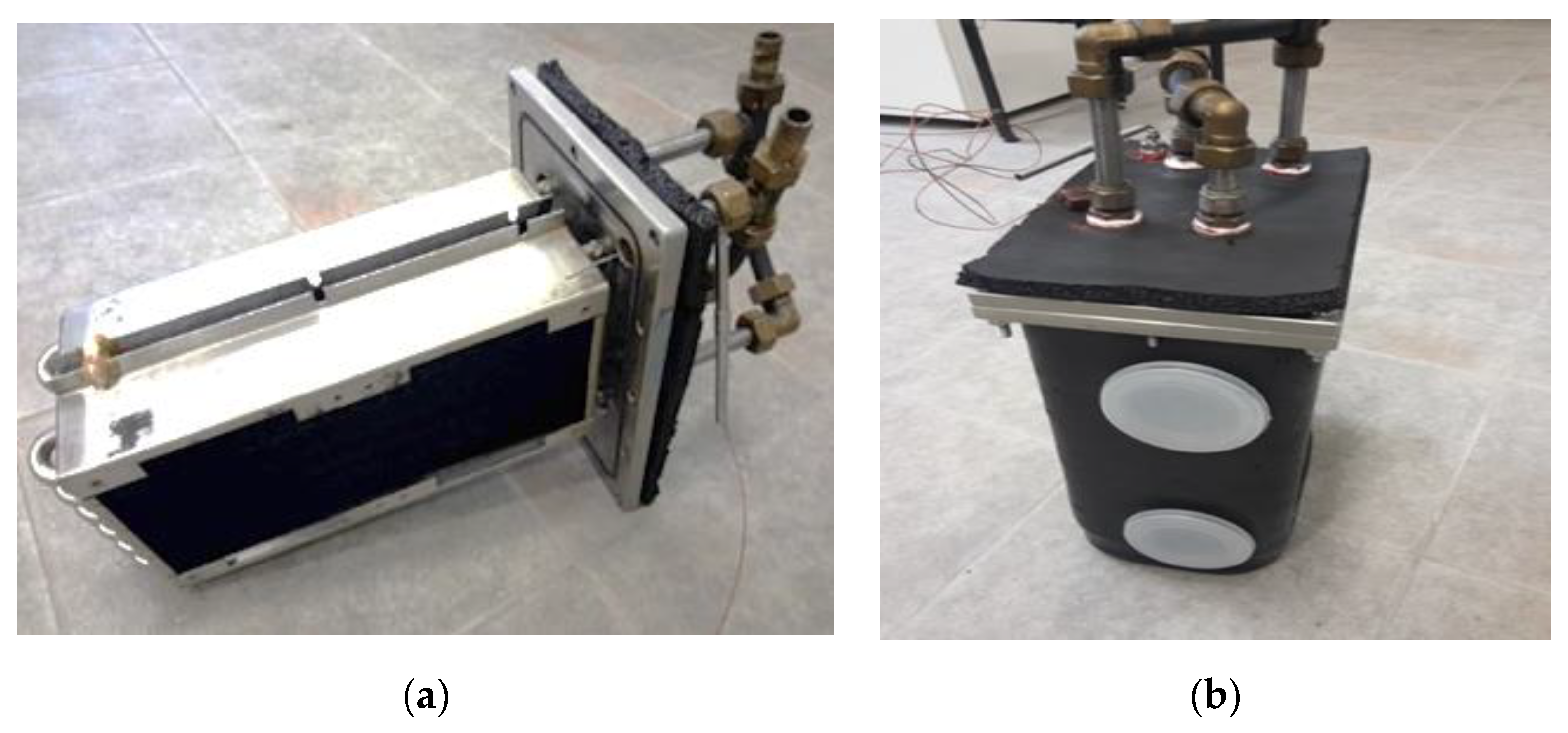 Applsci 10 02044 g002 Applsci 10 02044 g002