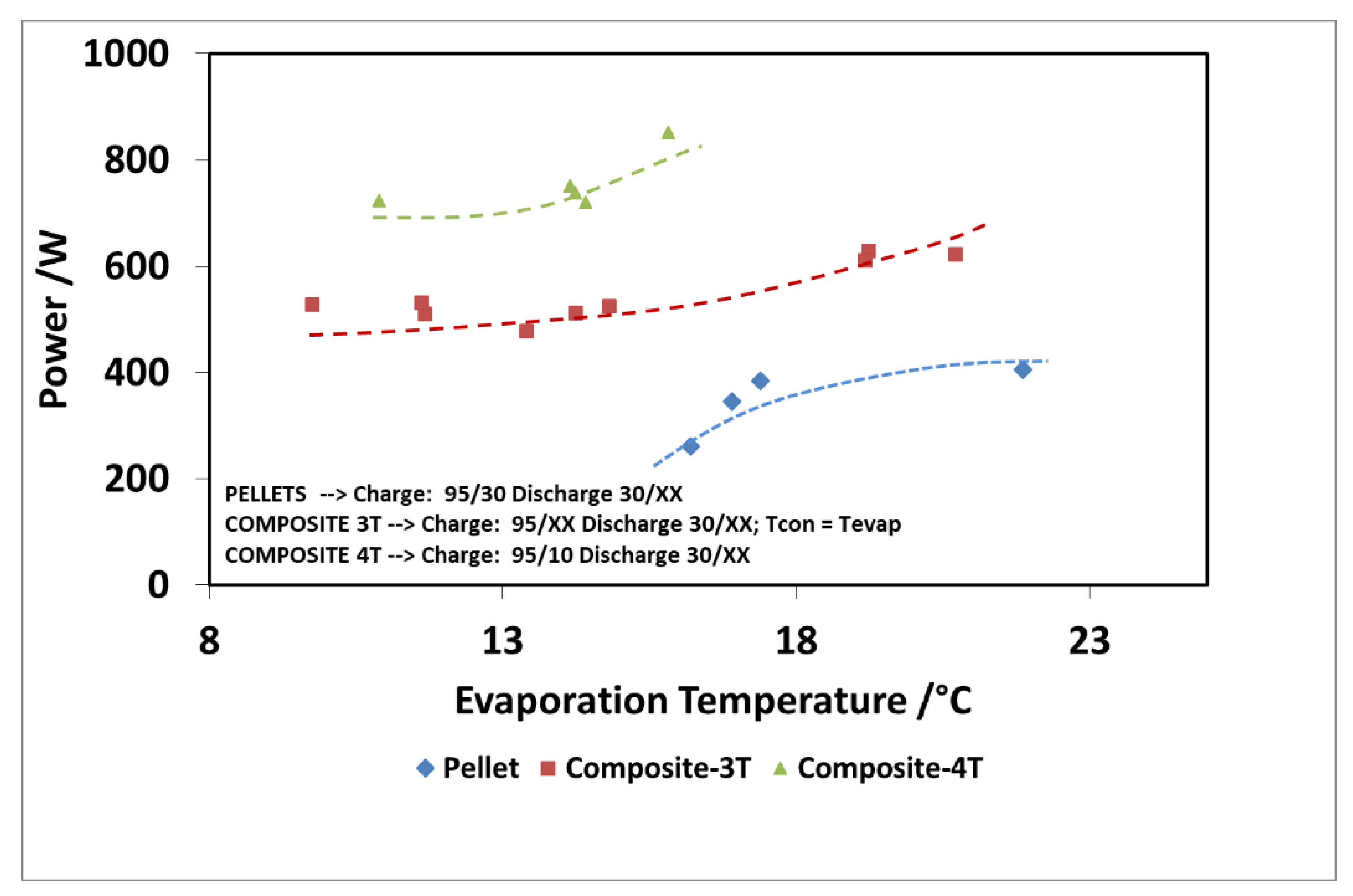 Applsci 10 02044 g016 Applsci 10 02044 g016