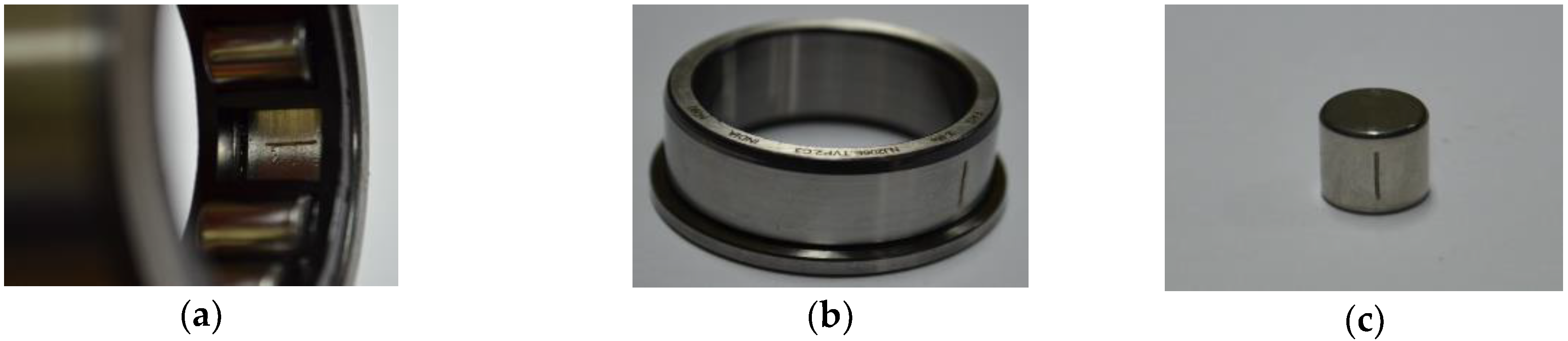 Applsci 10 02050 g009 Applsci 10 02050 g009