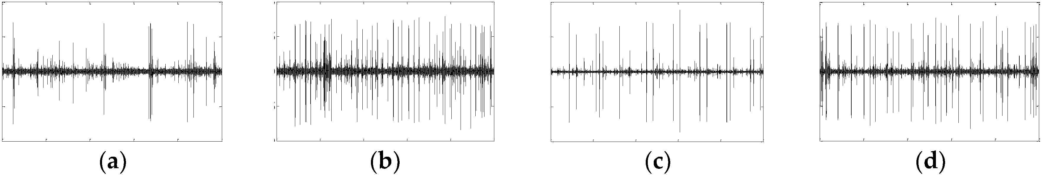 Applsci 10 02050 g010 Applsci 10 02050 g010