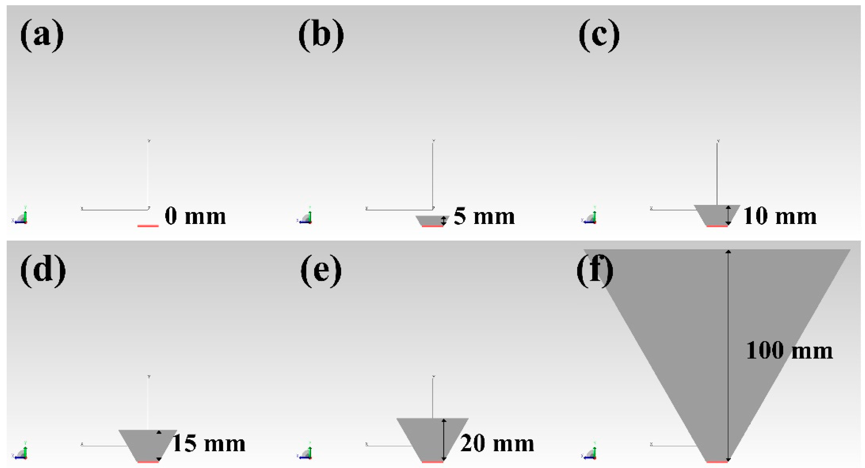 Applsci 10 02051 g003