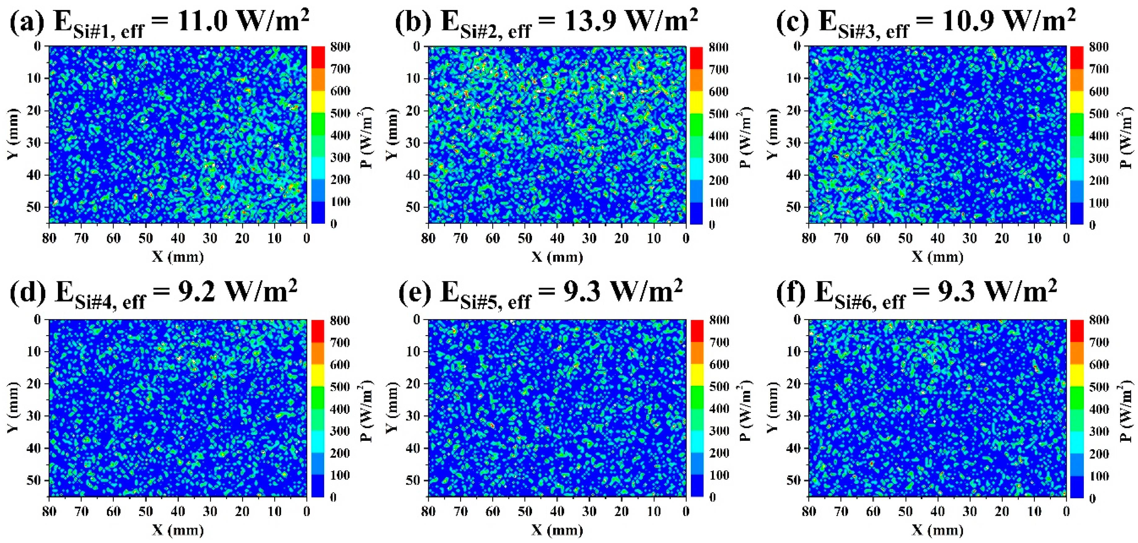 Applsci 10 02051 g004
