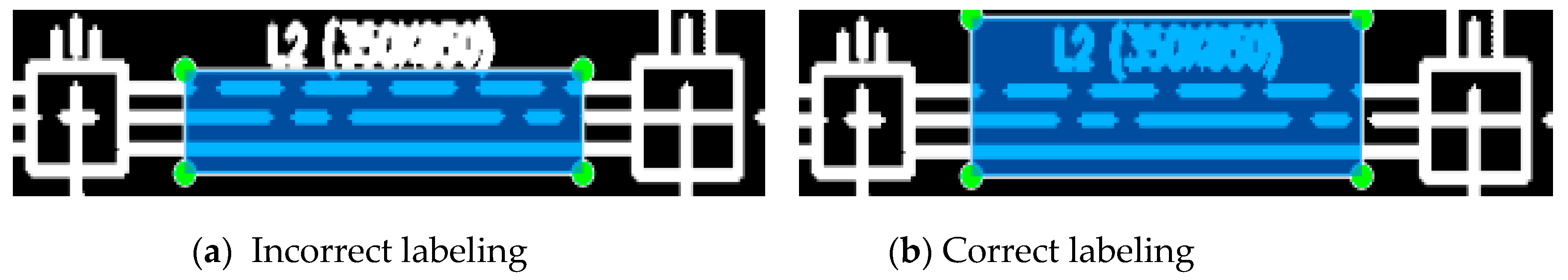 Applsci 10 02066 g005