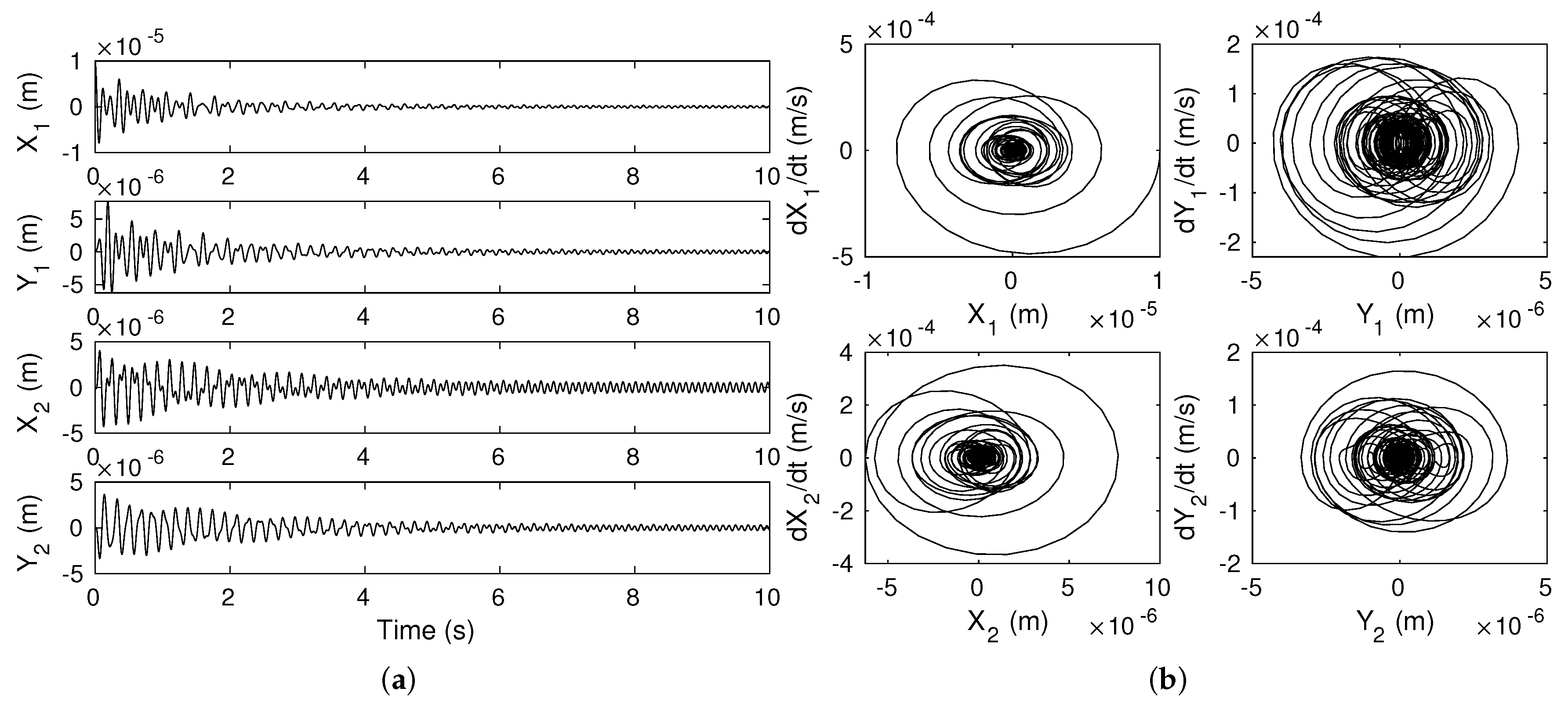 Applsci 10 02085 g005