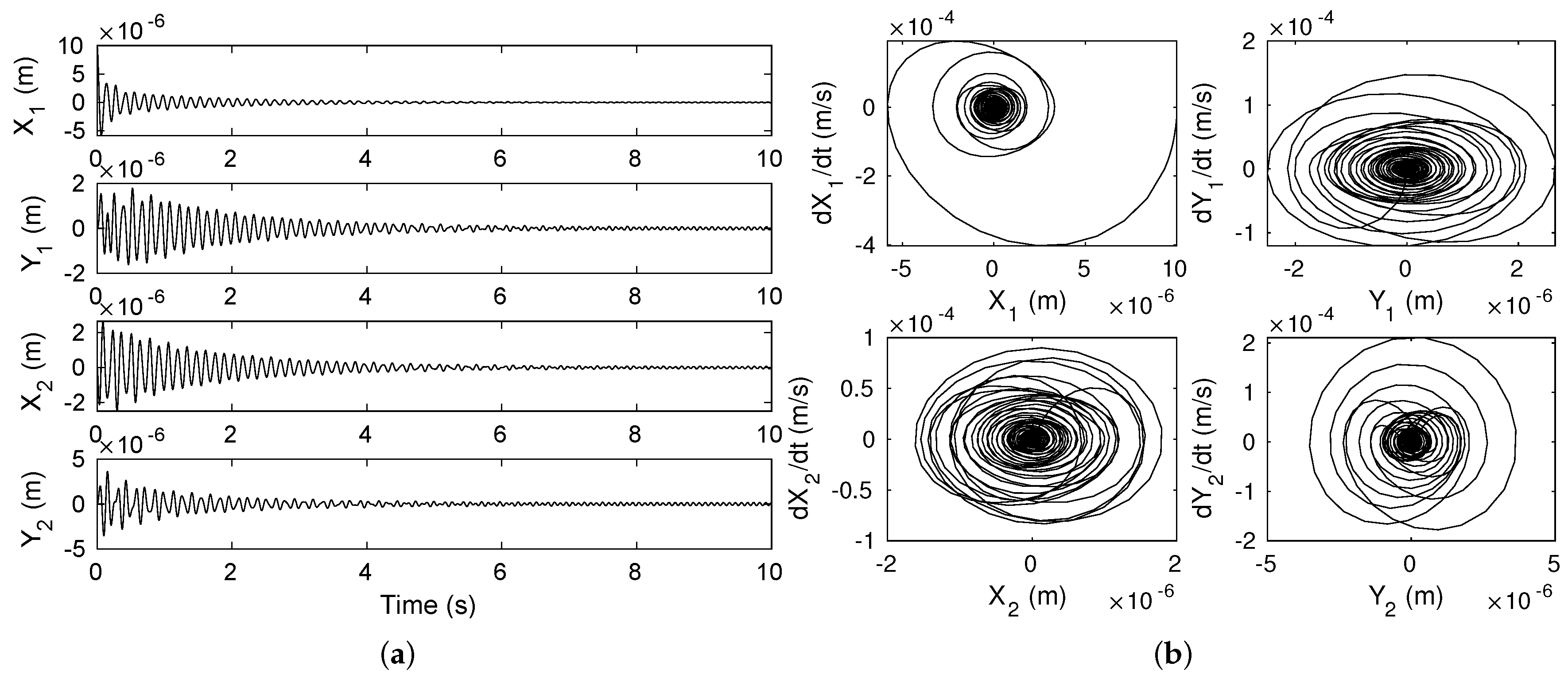 Applsci 10 02085 g006