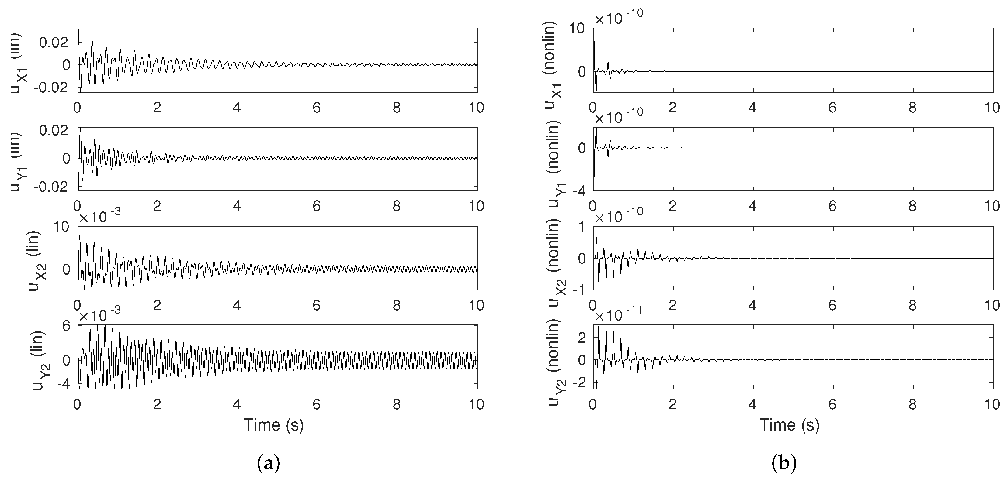 Applsci 10 02085 g009