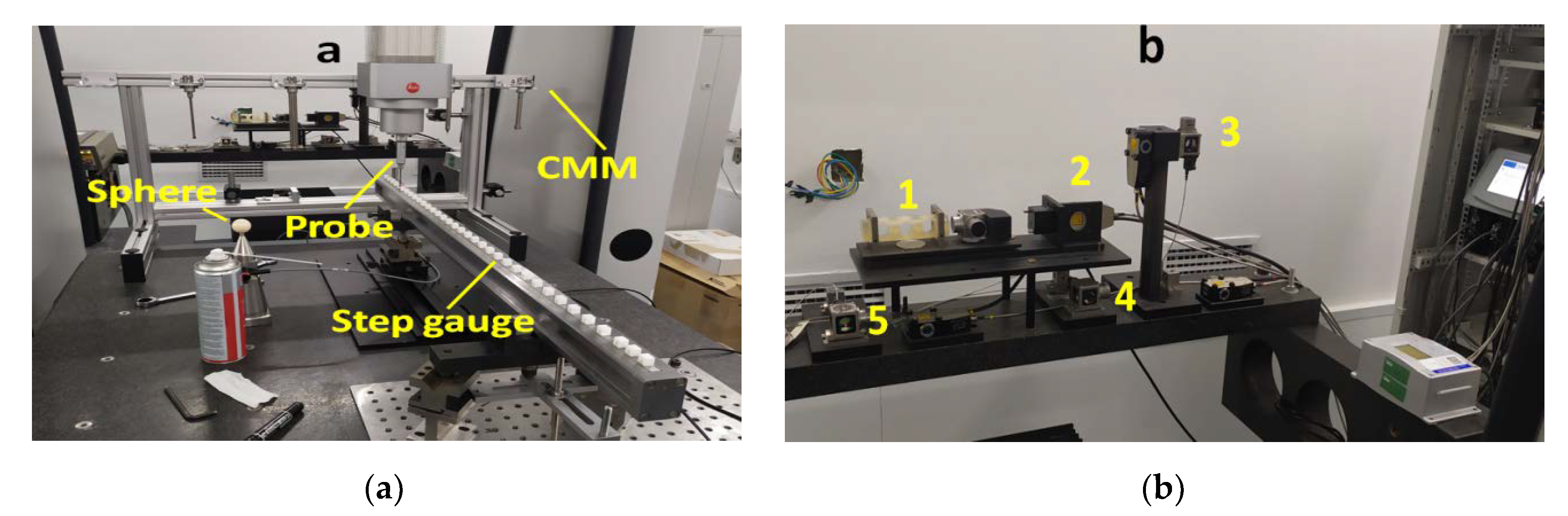 Applsci 10 02089 g003 Applsci 10 02089 g003