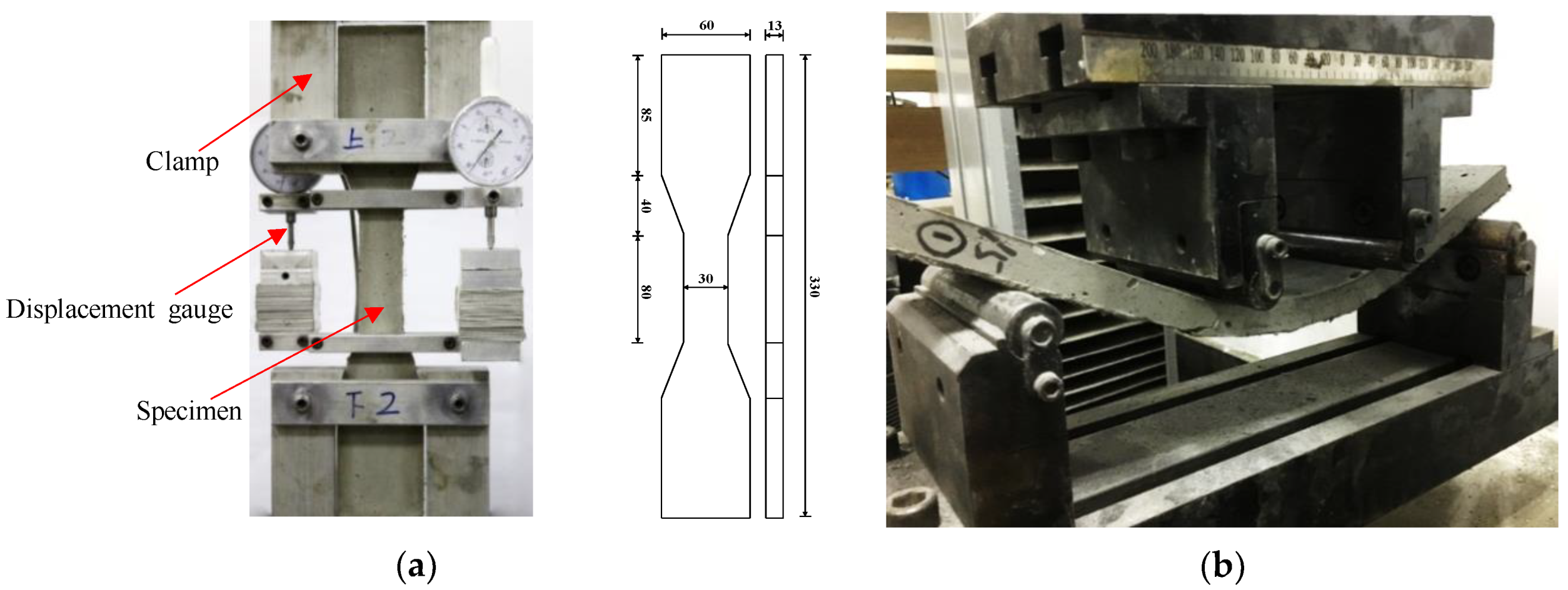 Applsci 10 02123 g003