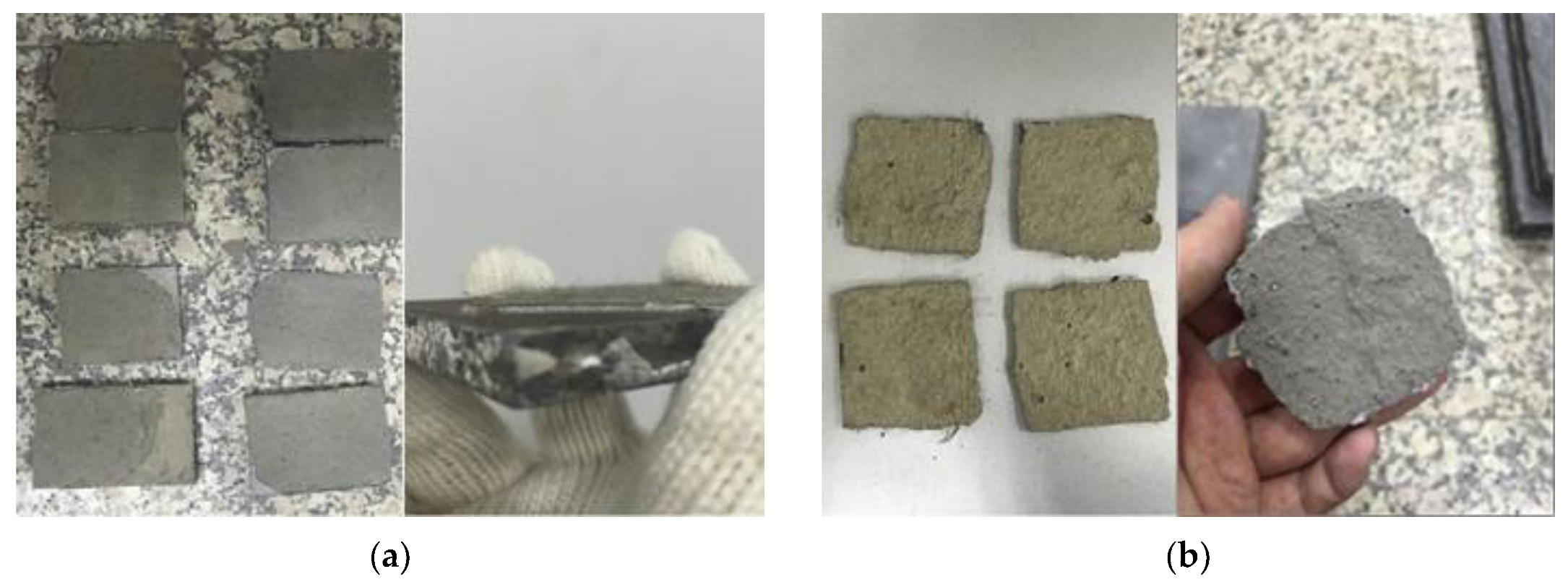 Applsci 10 02123 g009