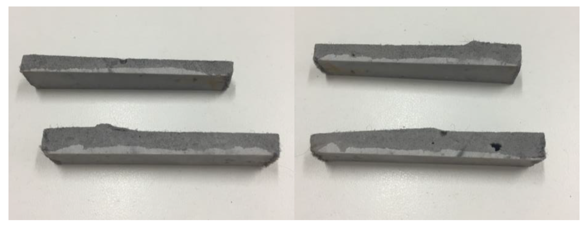 Applsci 10 02123 g015