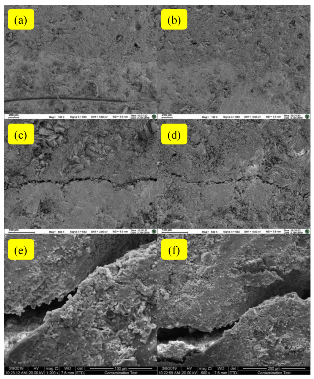 Applsci 10 02123 g016