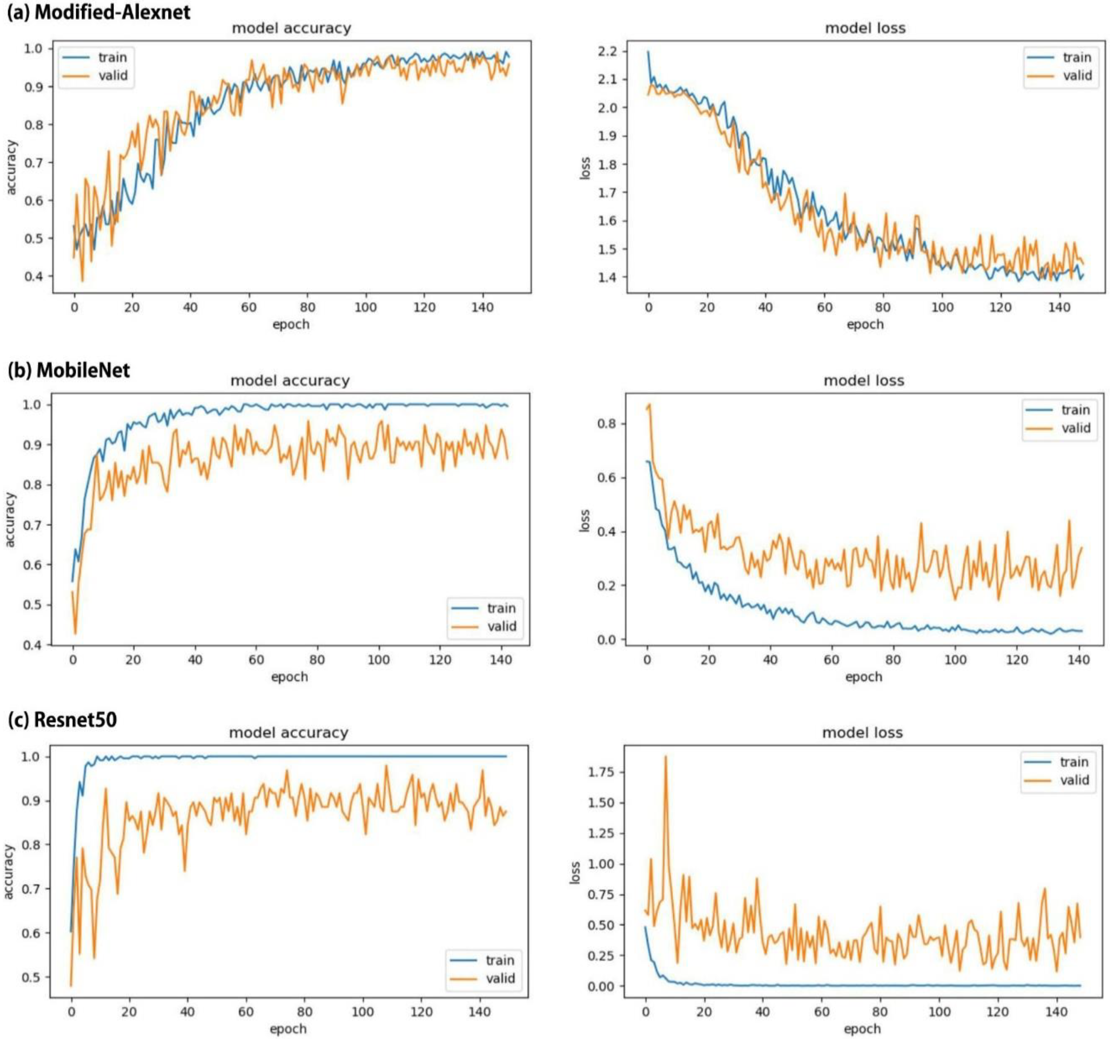 Applsci 10 02124 g007