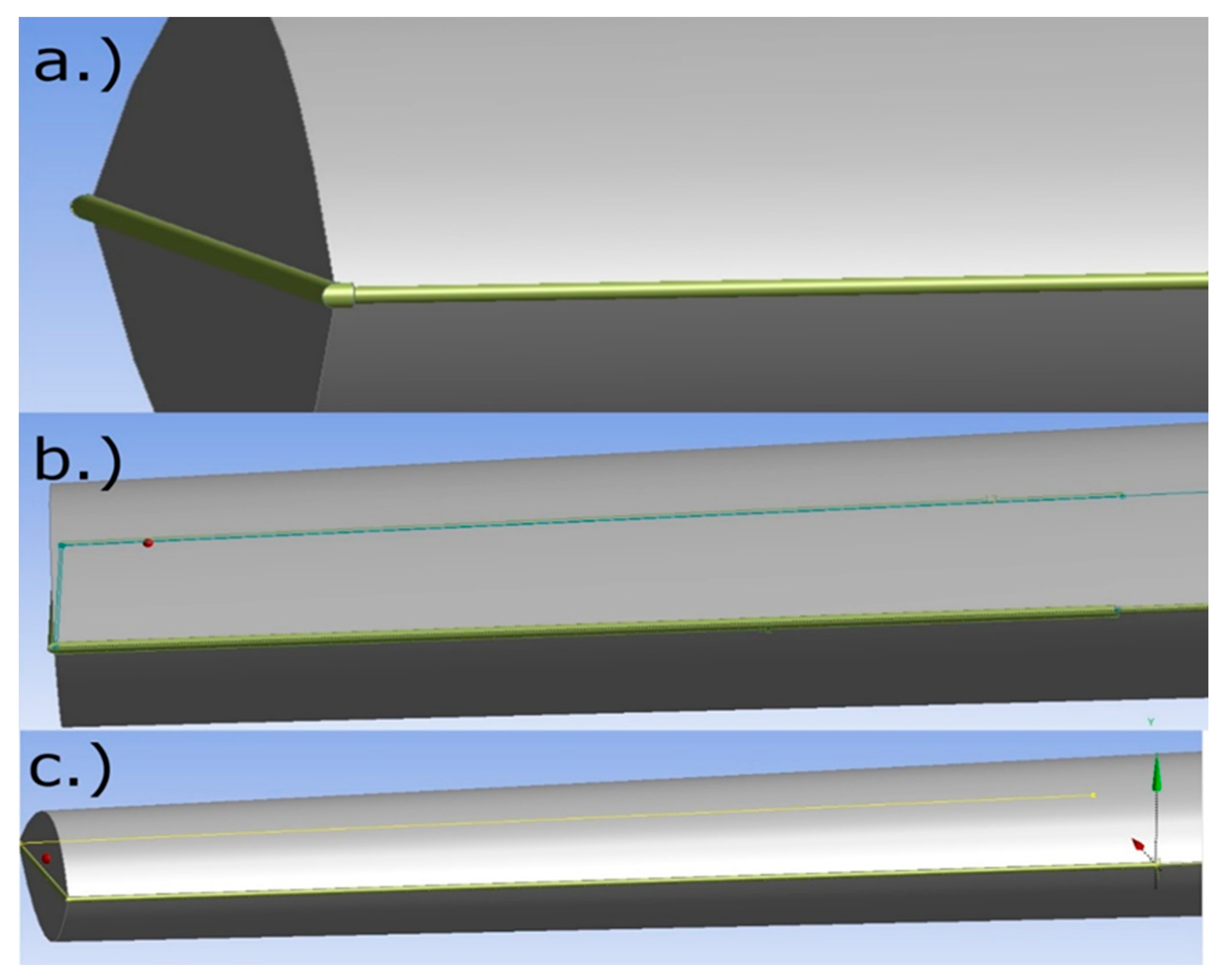 Applsci 10 02130 g004