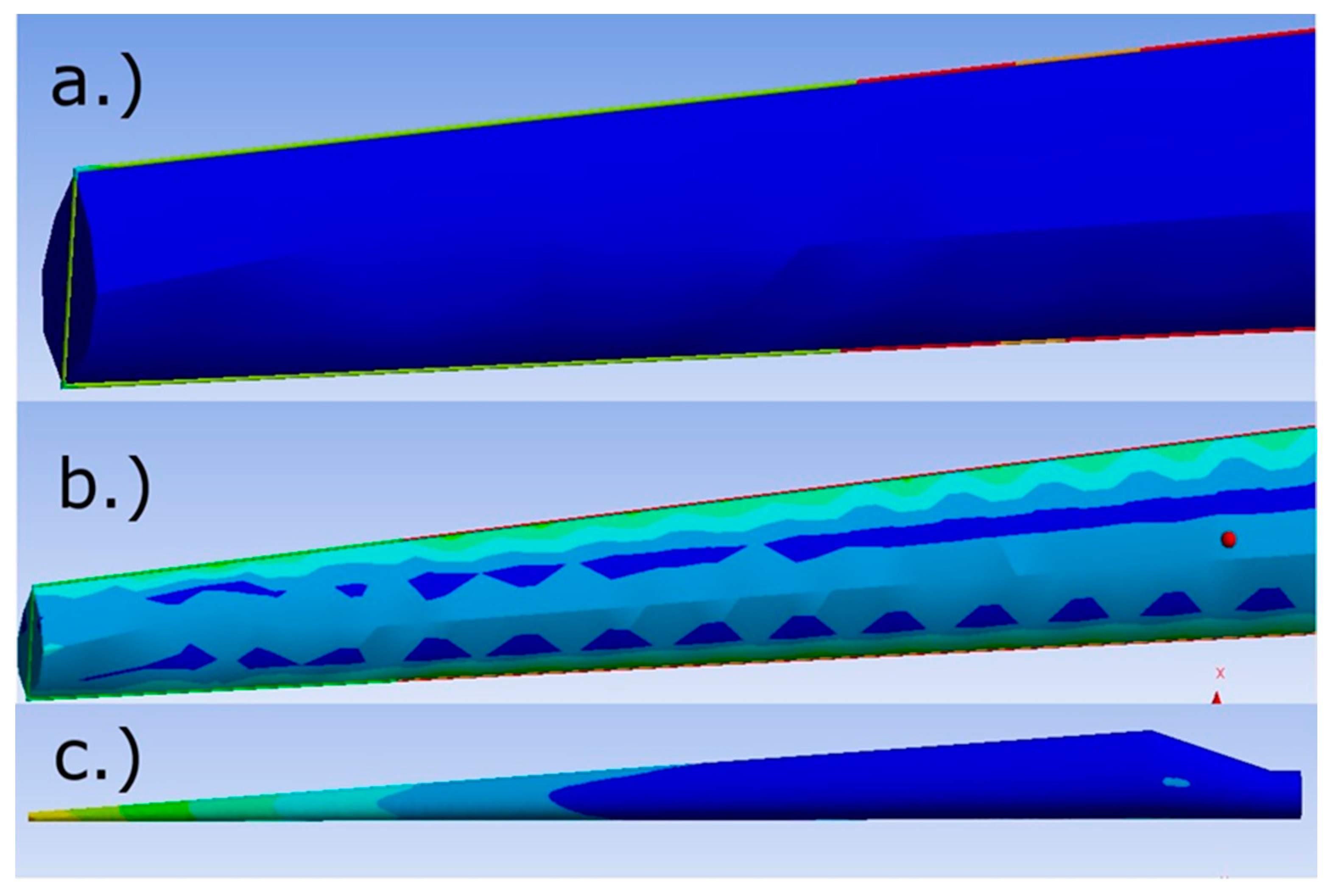 Applsci 10 02130 g006