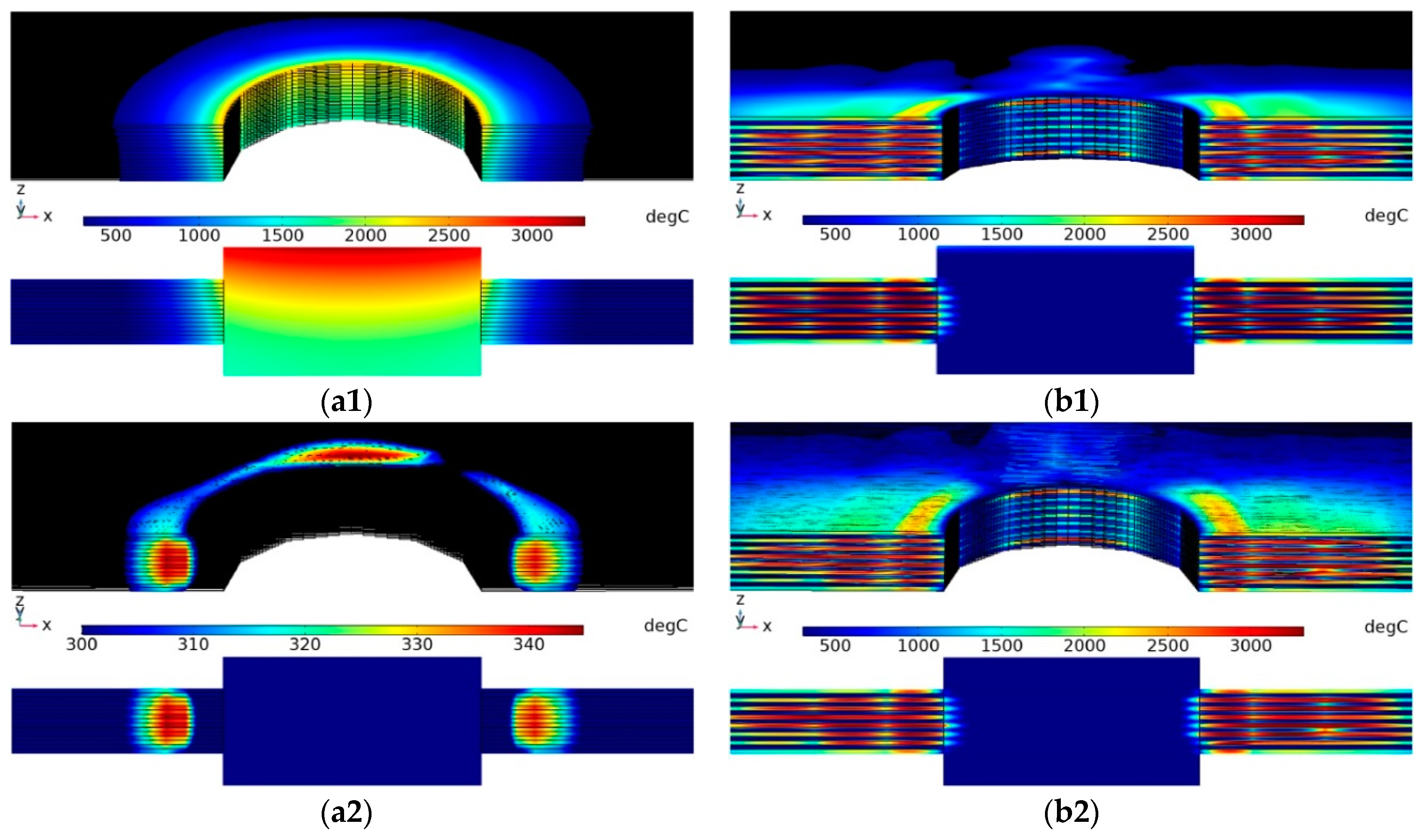 Applsci 10 02147 g009a Applsci 10 02147 g009a