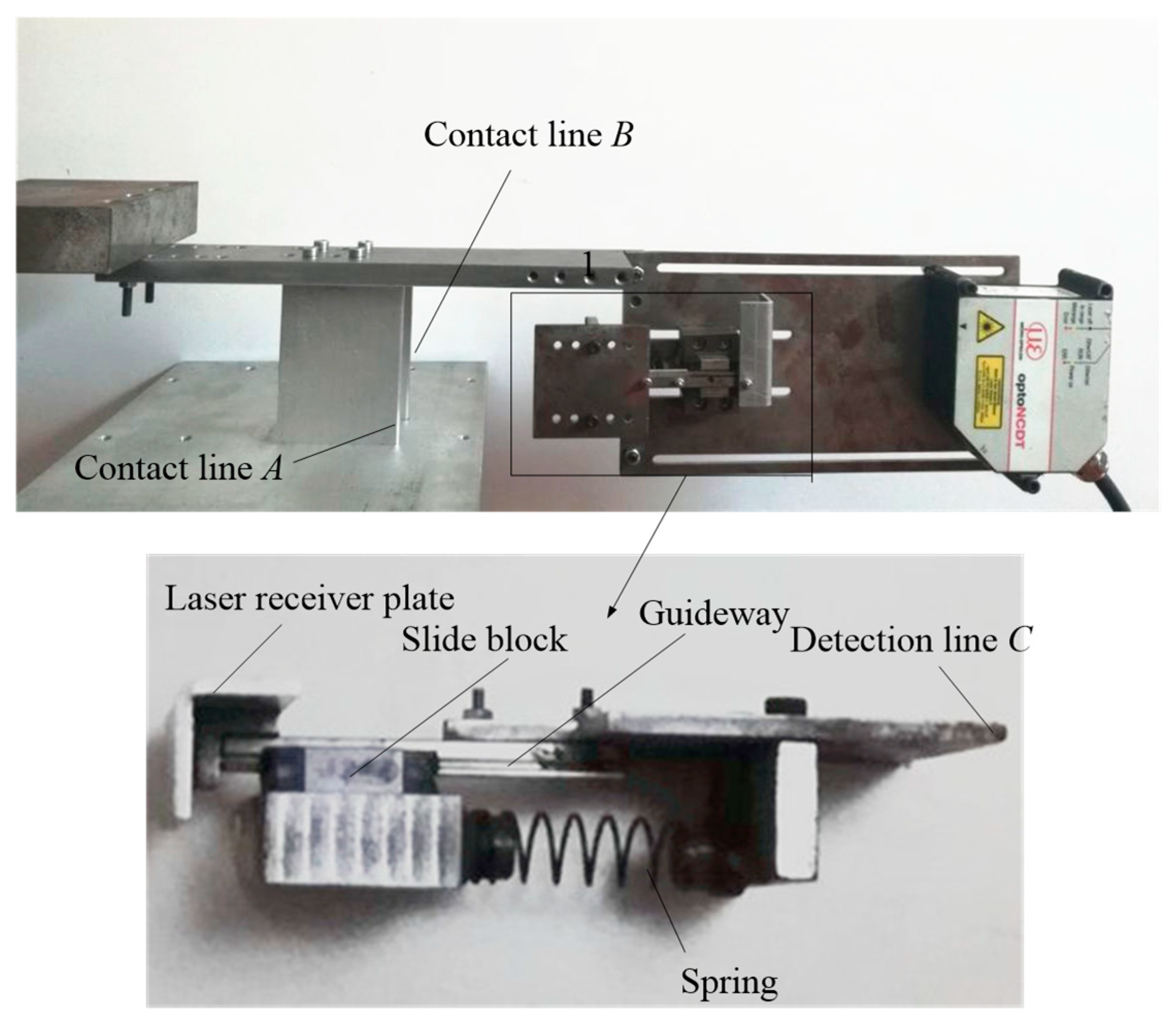 Applsci 10 02152 g005 Applsci 10 02152 g005
