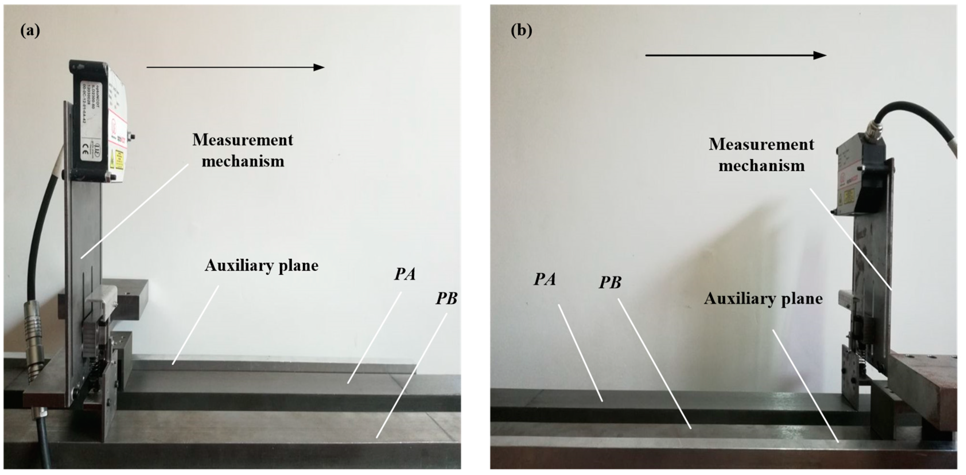 Applsci 10 02152 g015 Applsci 10 02152 g015