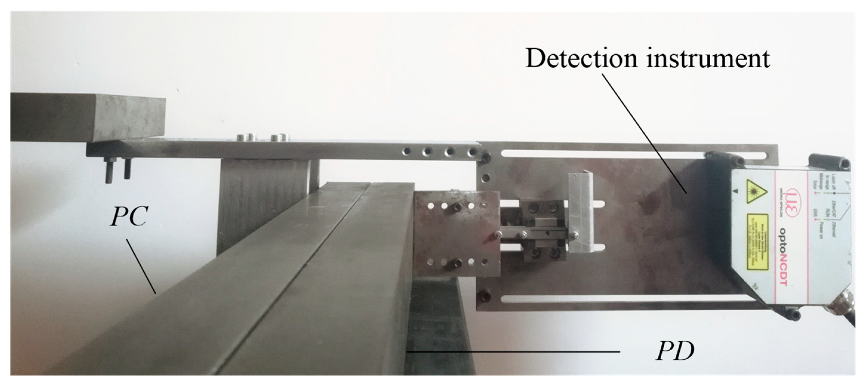 Applsci 10 02152 g027 Applsci 10 02152 g027