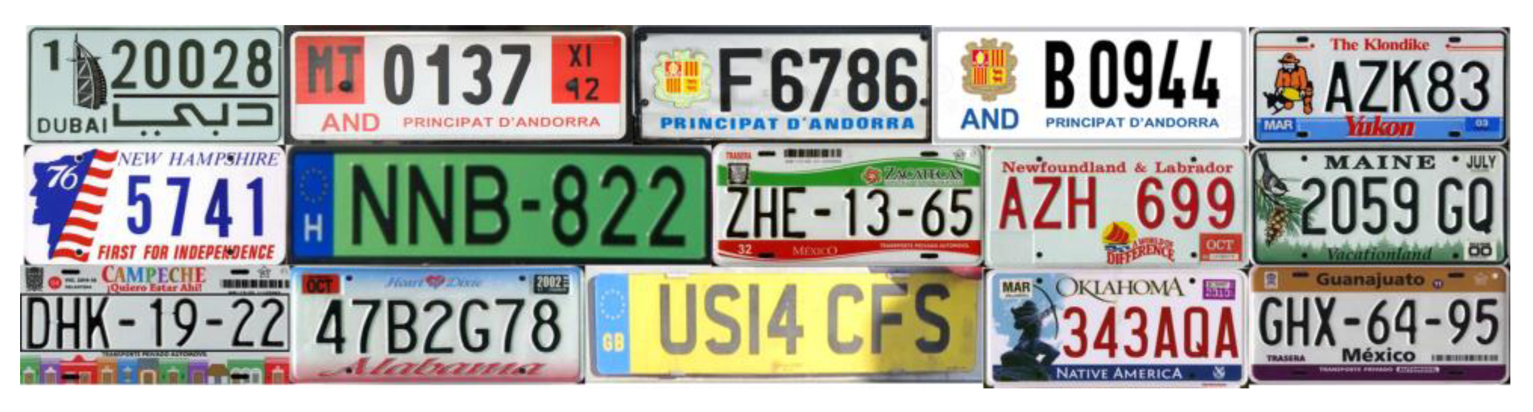 Applsci 10 02165 g001