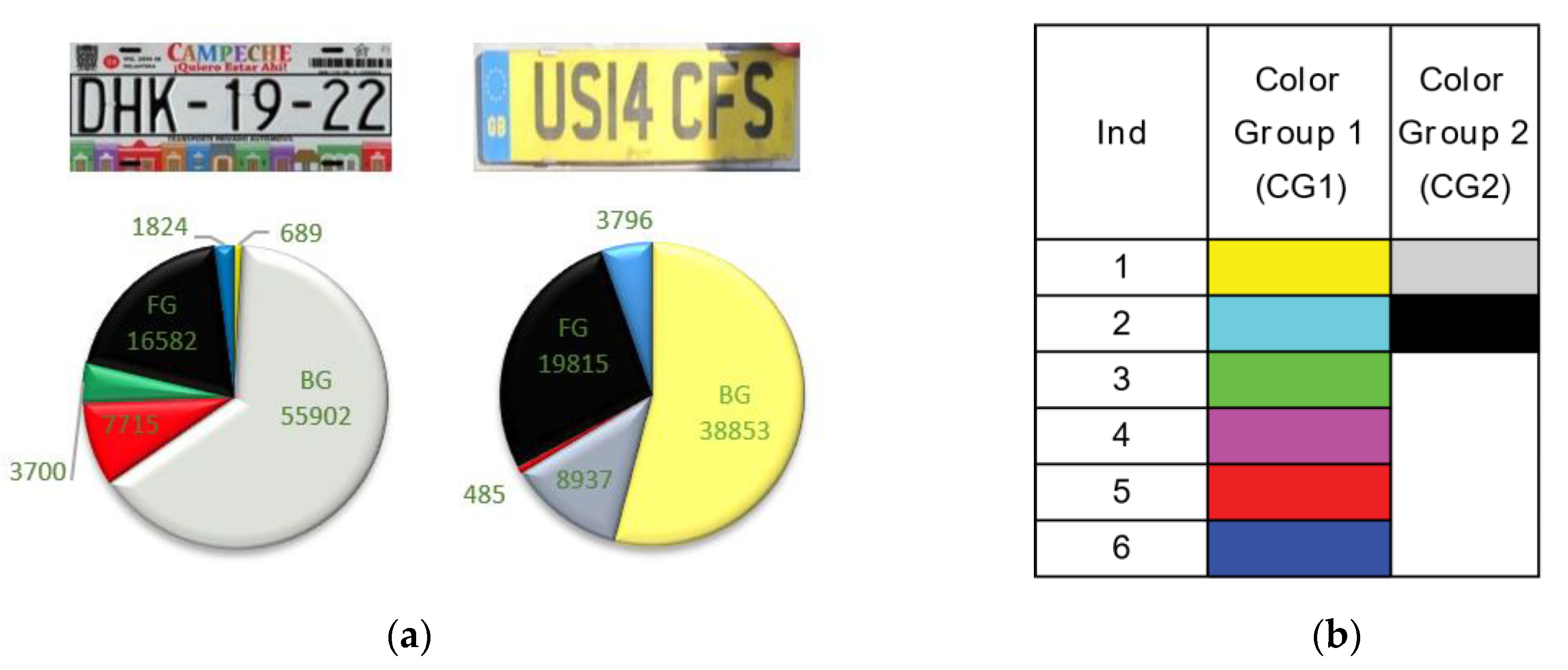 Applsci 10 02165 g005