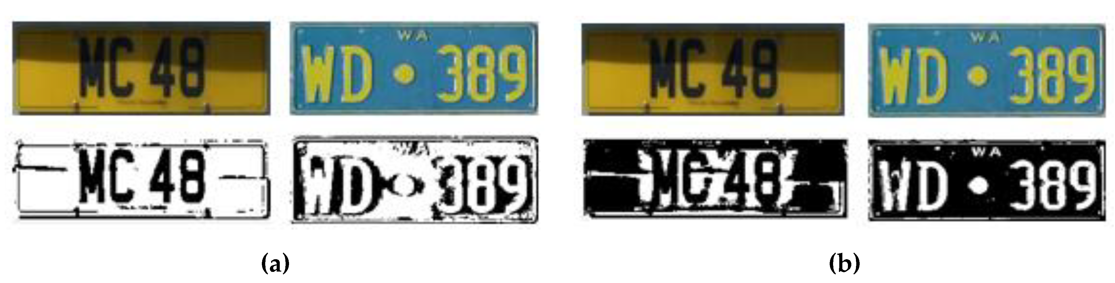 Applsci 10 02165 g006