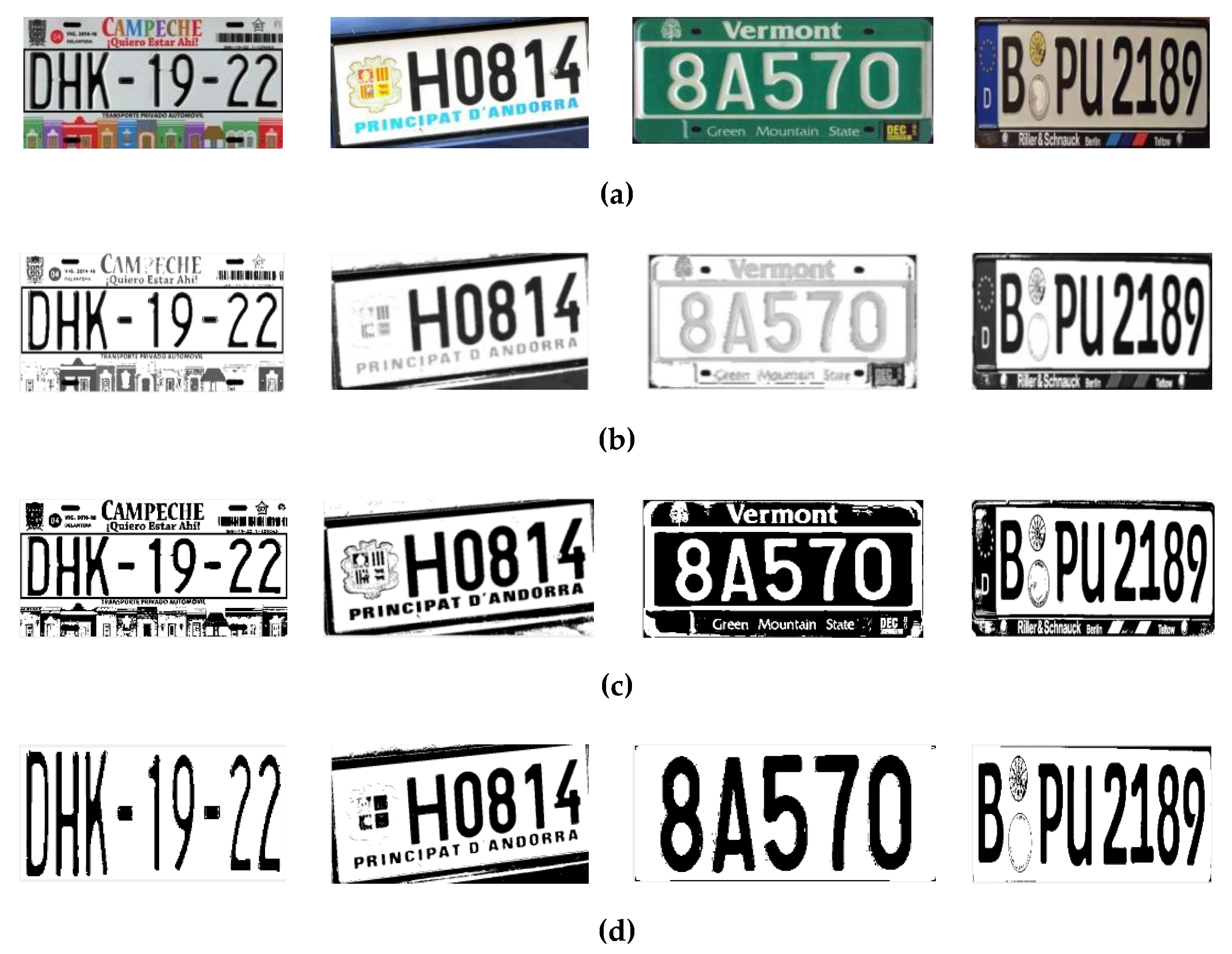 Applsci 10 02165 g007