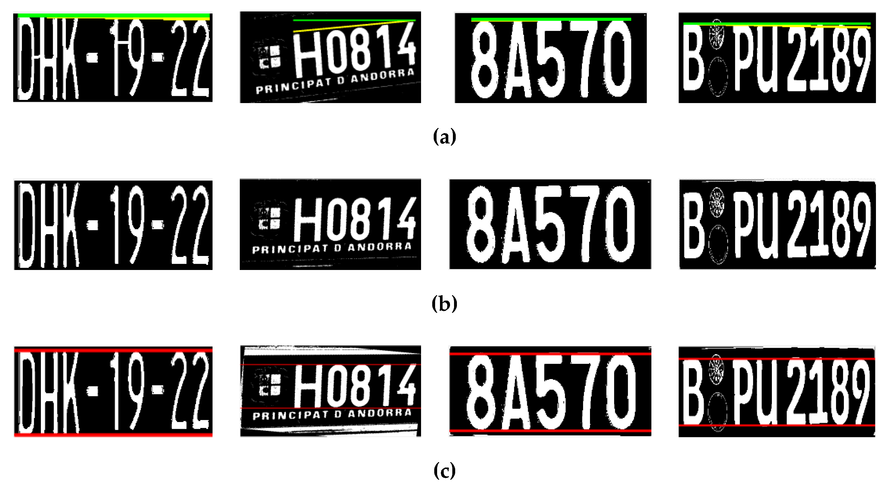 Applsci 10 02165 g008a