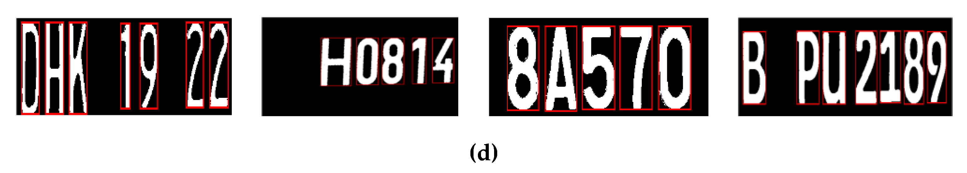 Applsci 10 02165 g008b