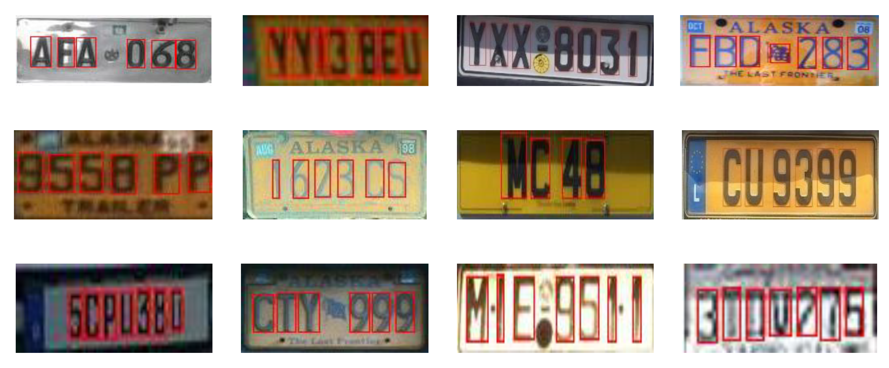 Applsci 10 02165 g009