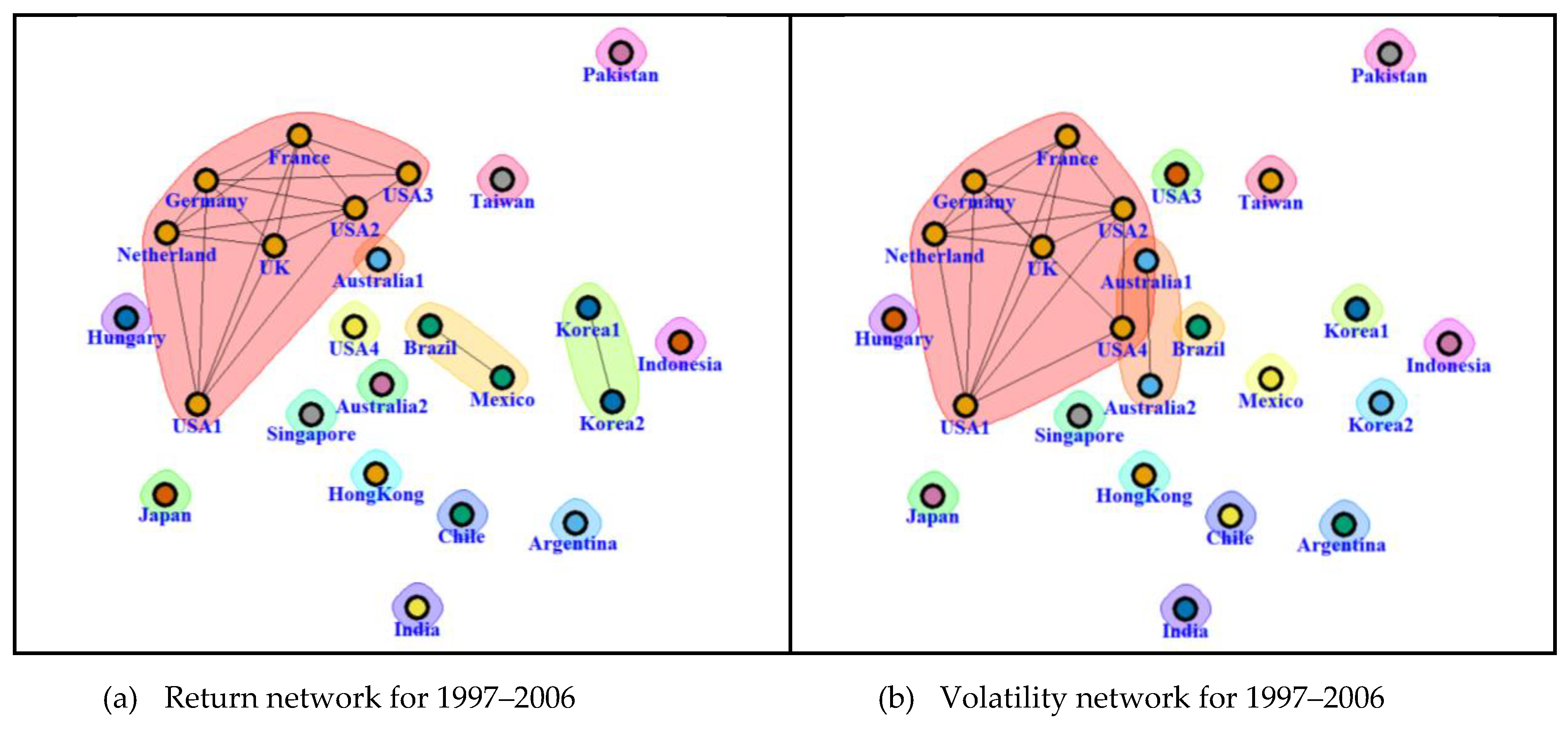 Applsci 10 02171 g006a