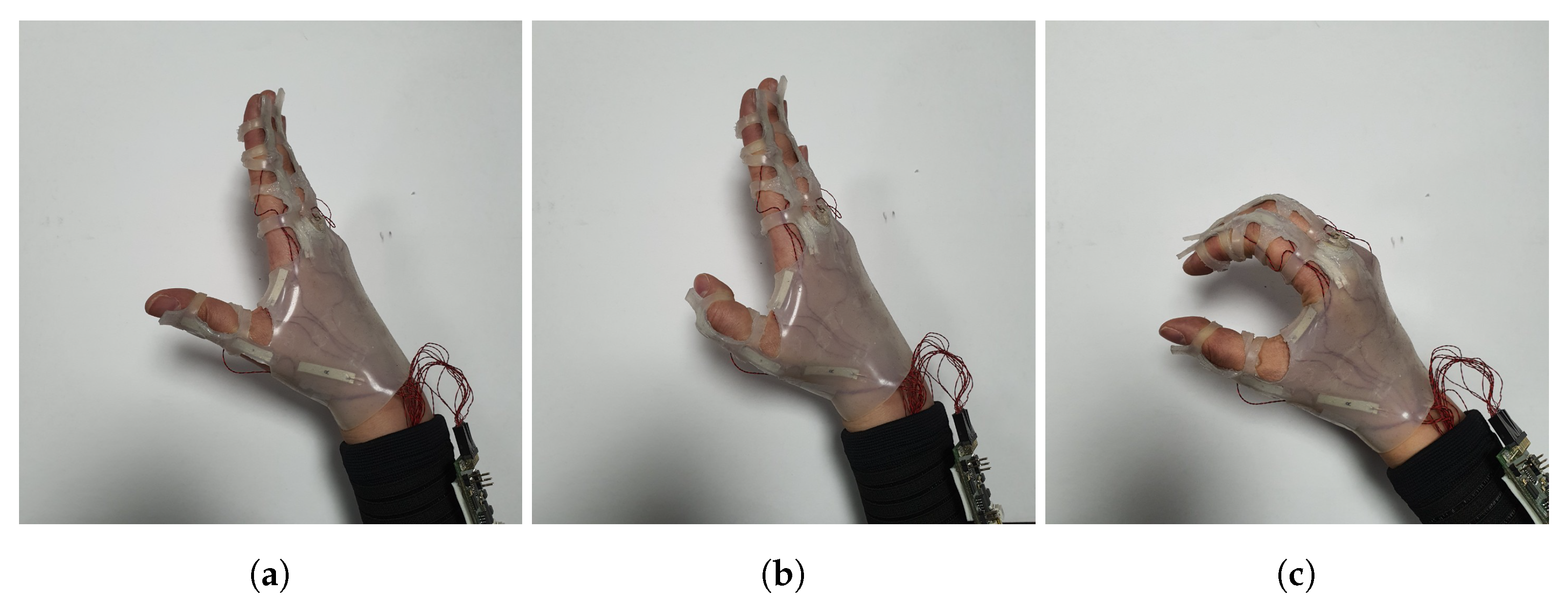 Applsci 10 02194 g007 Applsci 10 02194 g007