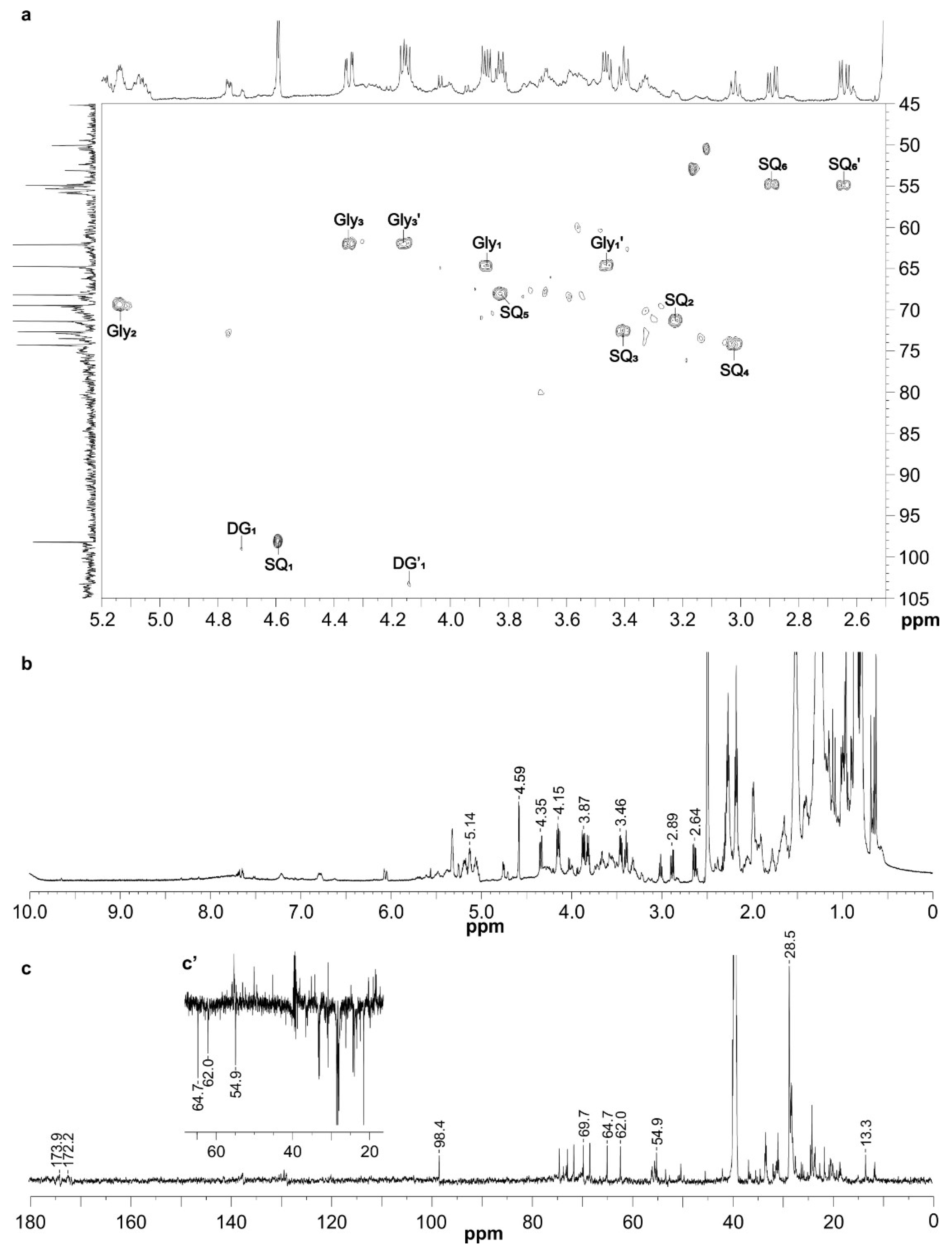 Applsci 10 02239 g005