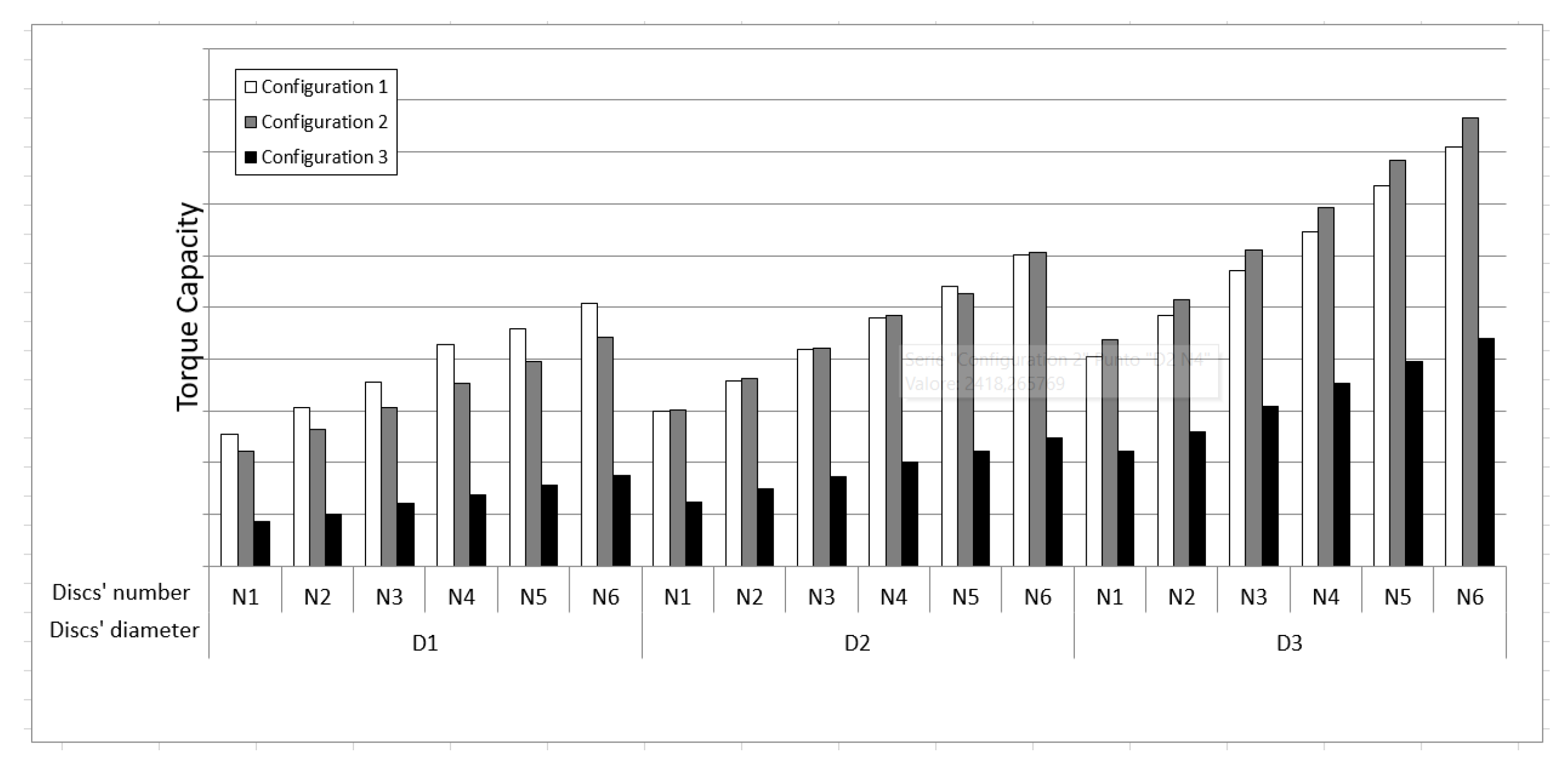 Applsci 10 02277 g006 Applsci 10 02277 g006