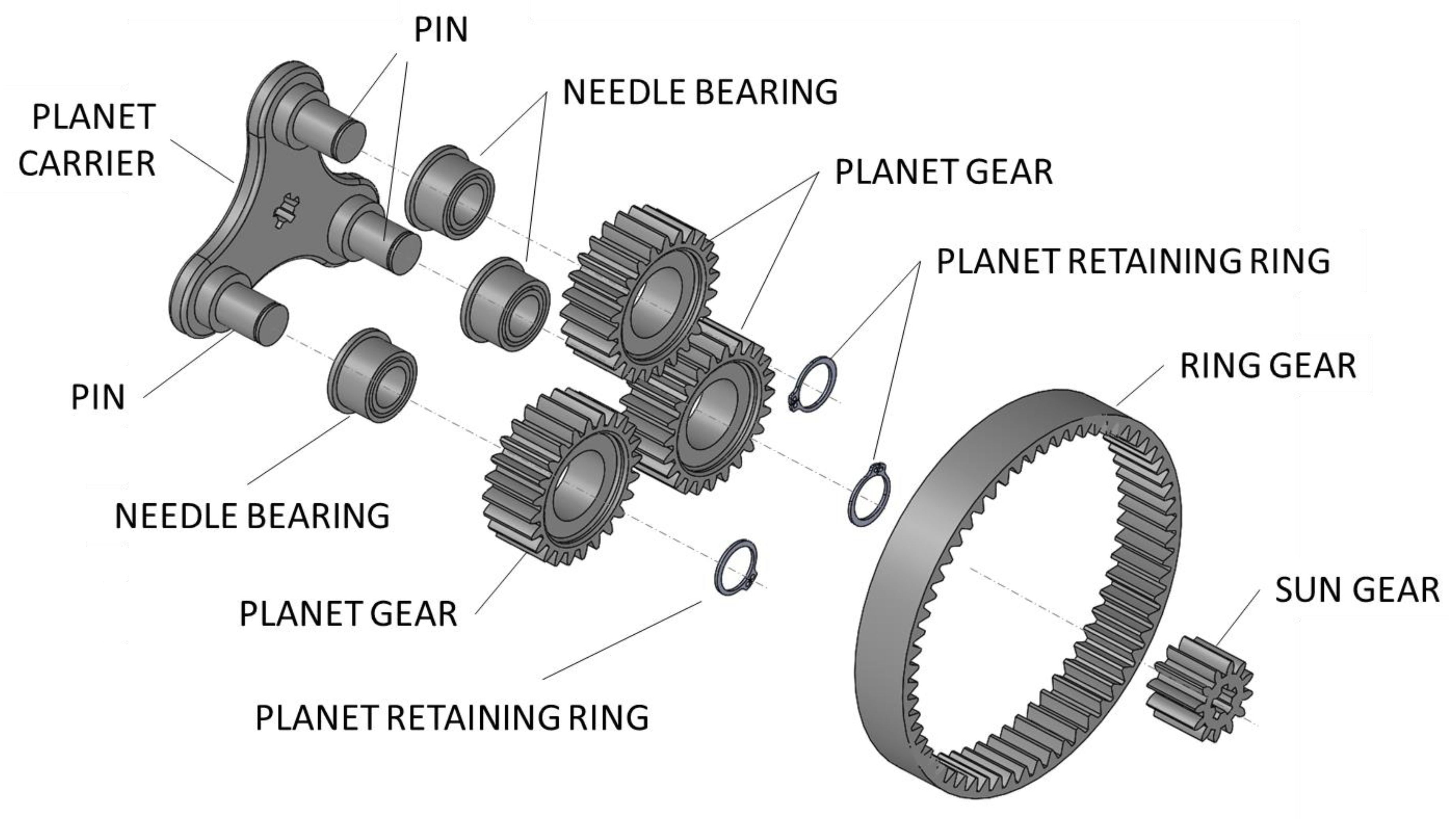 Applsci 10 02277 g008 Applsci 10 02277 g008