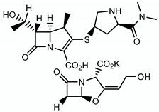 Applsci 10 02278 i014