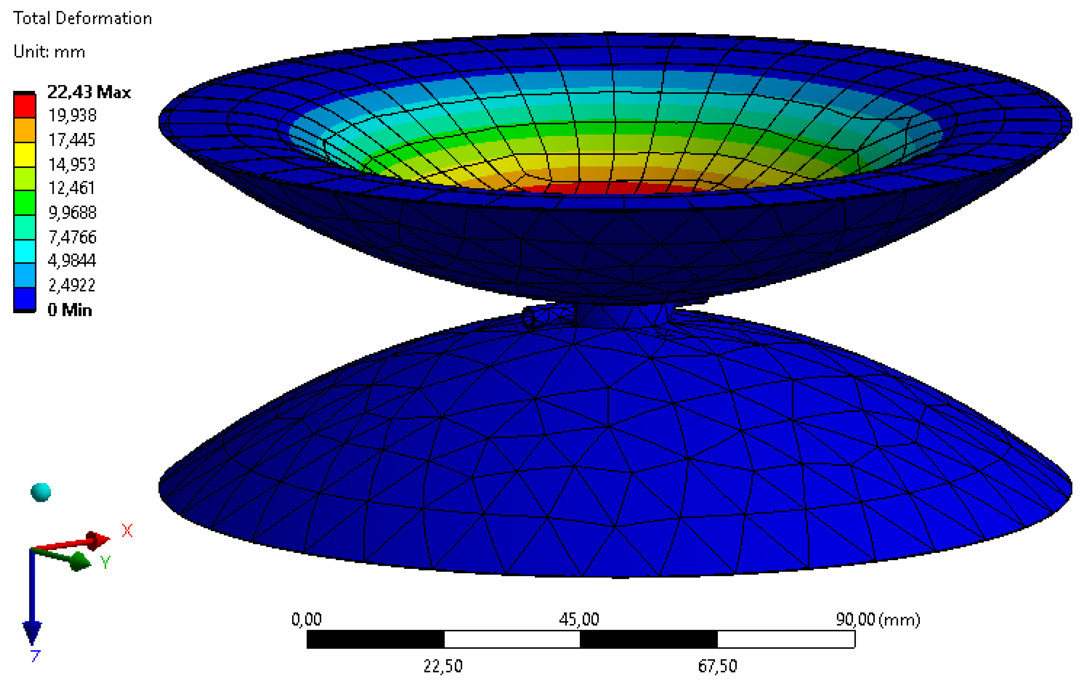Applsci 10 02283 g009a