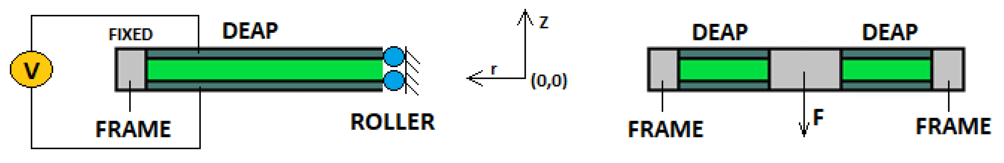 Applsci 10 02283 g010