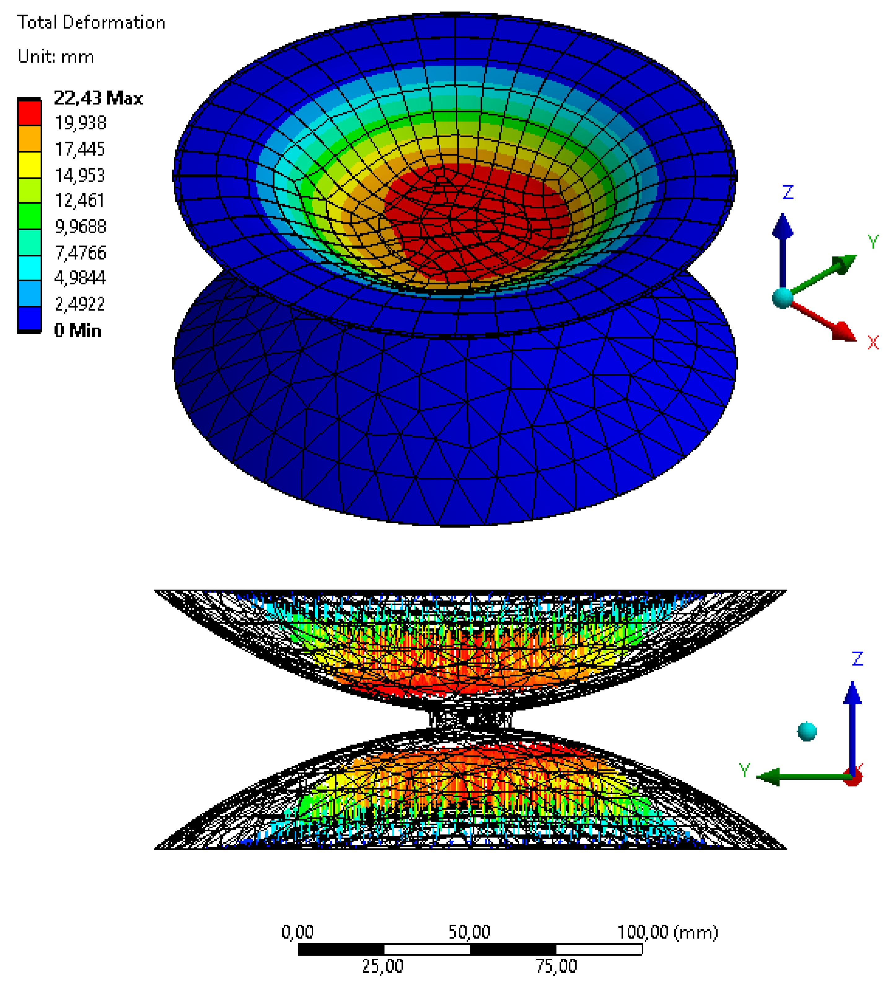 Applsci 10 02283 g011
