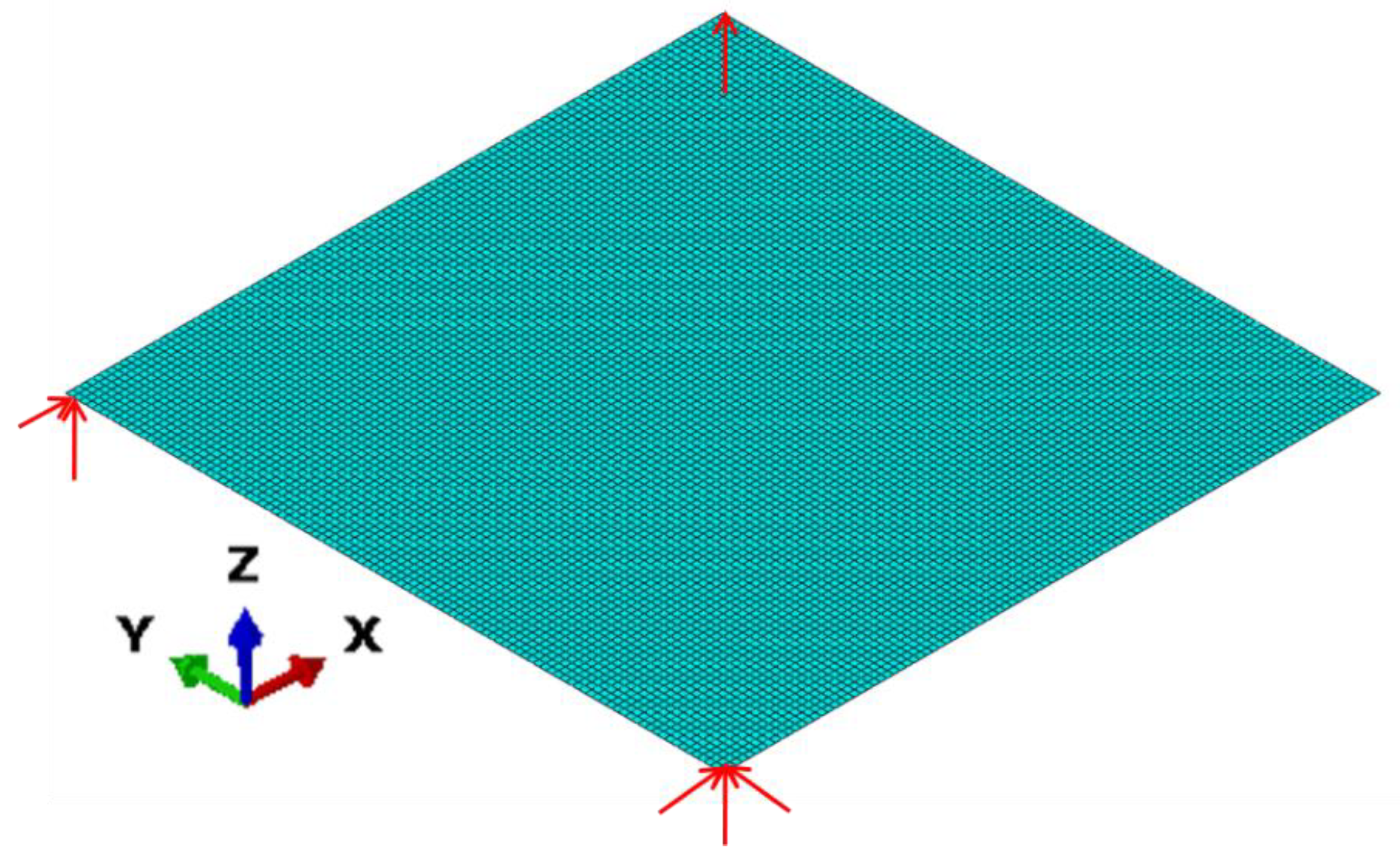 Applsci 10 02304 g004