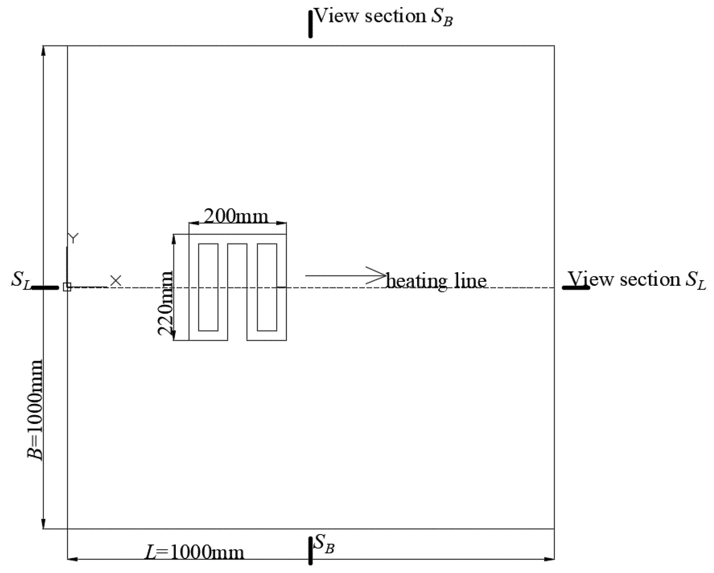 Applsci 10 02304 g006