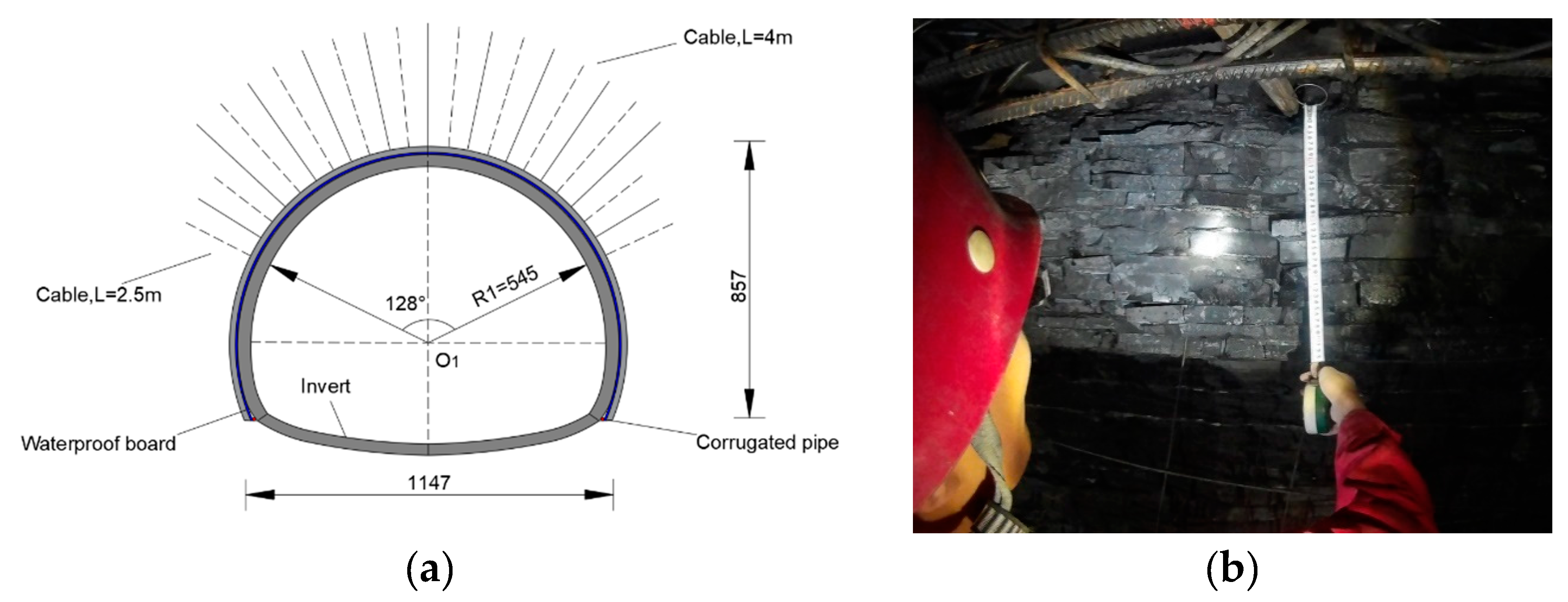 Applsci 10 02329 g010
