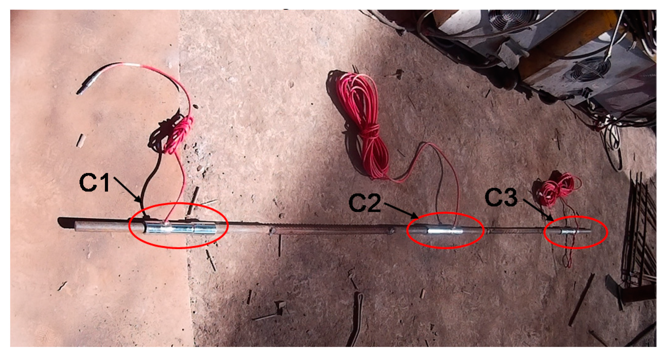 Applsci 10 02329 g011