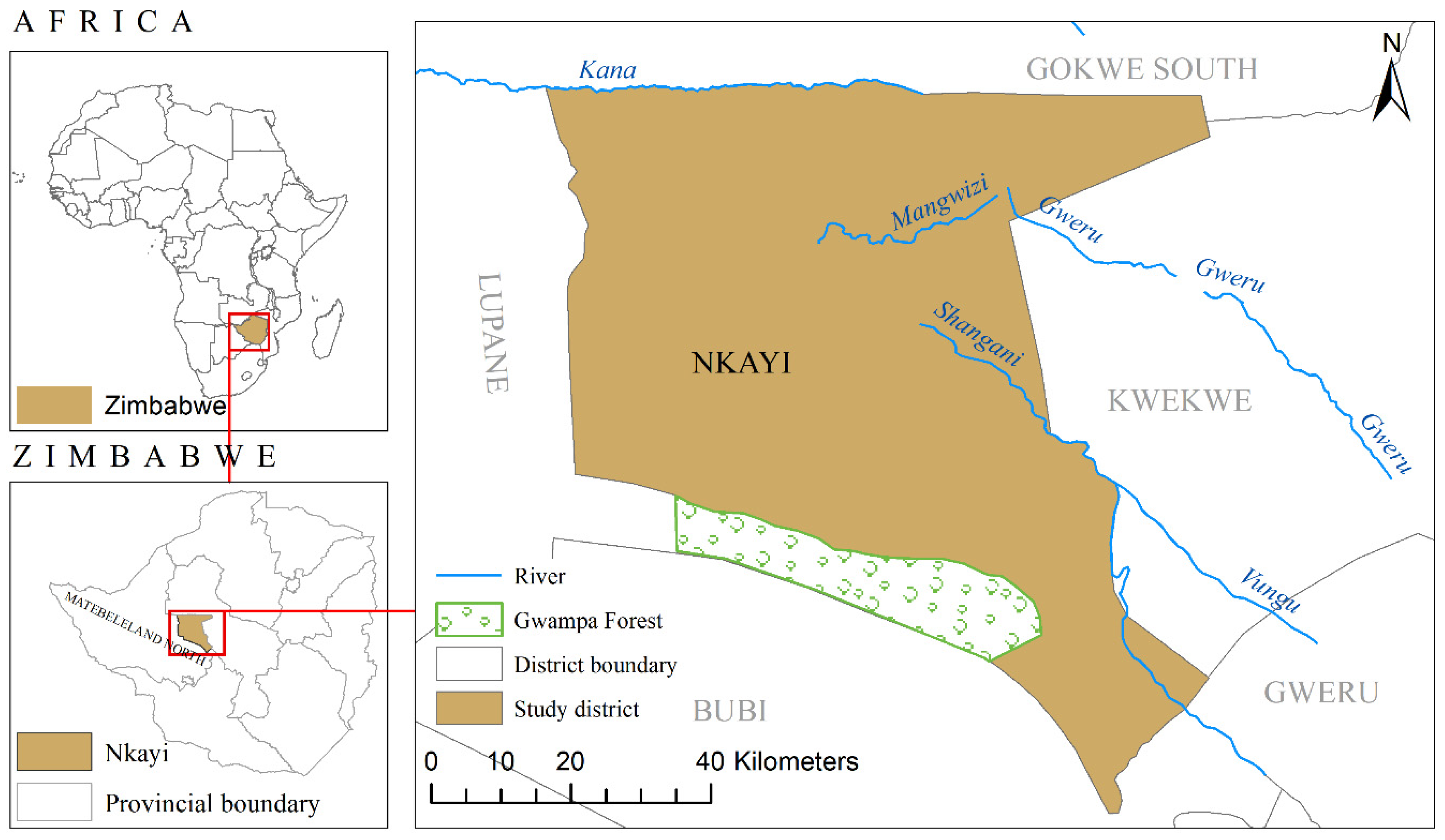 Applsci 10 02330 g001