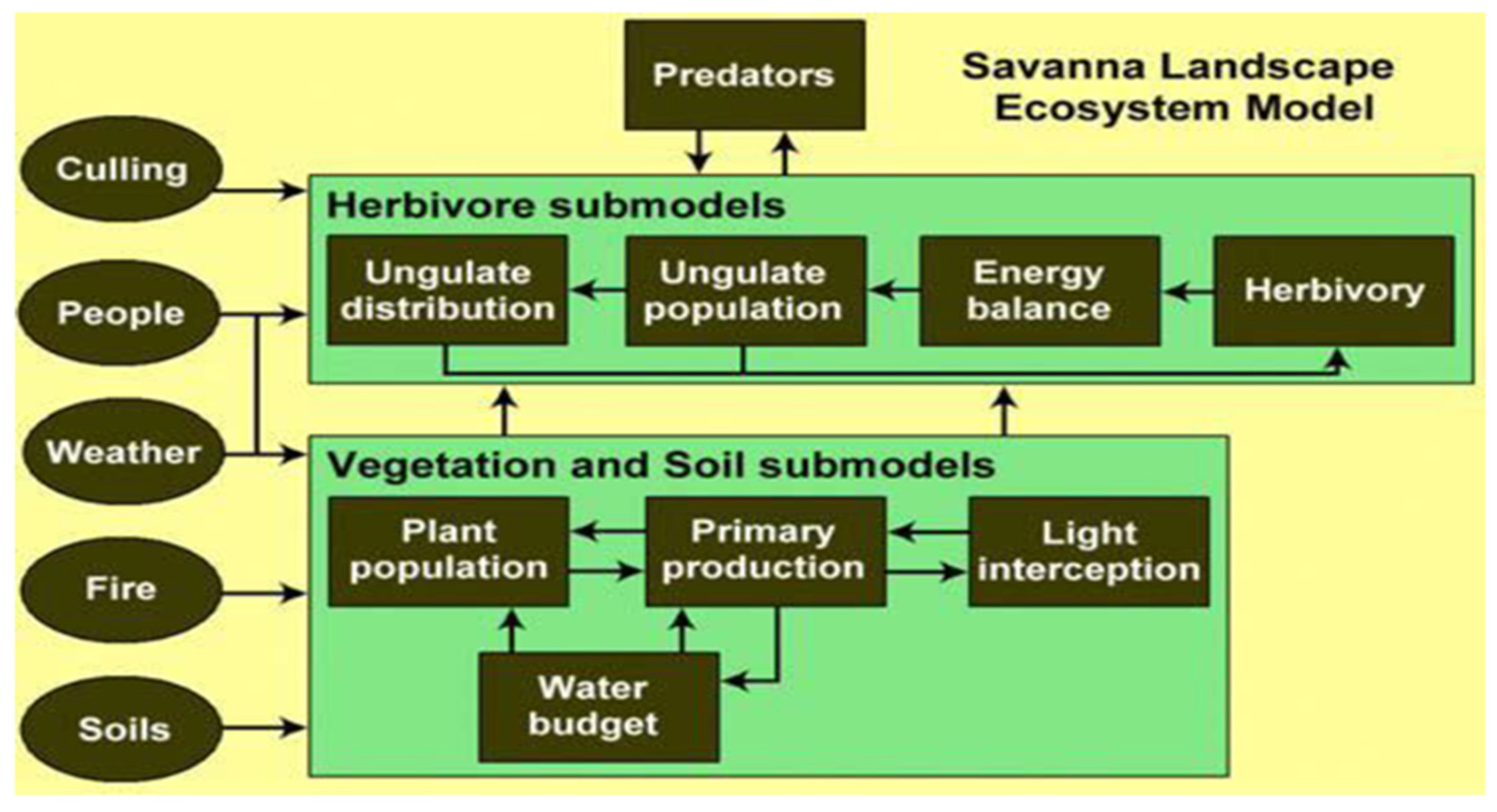 Applsci 10 02330 g002