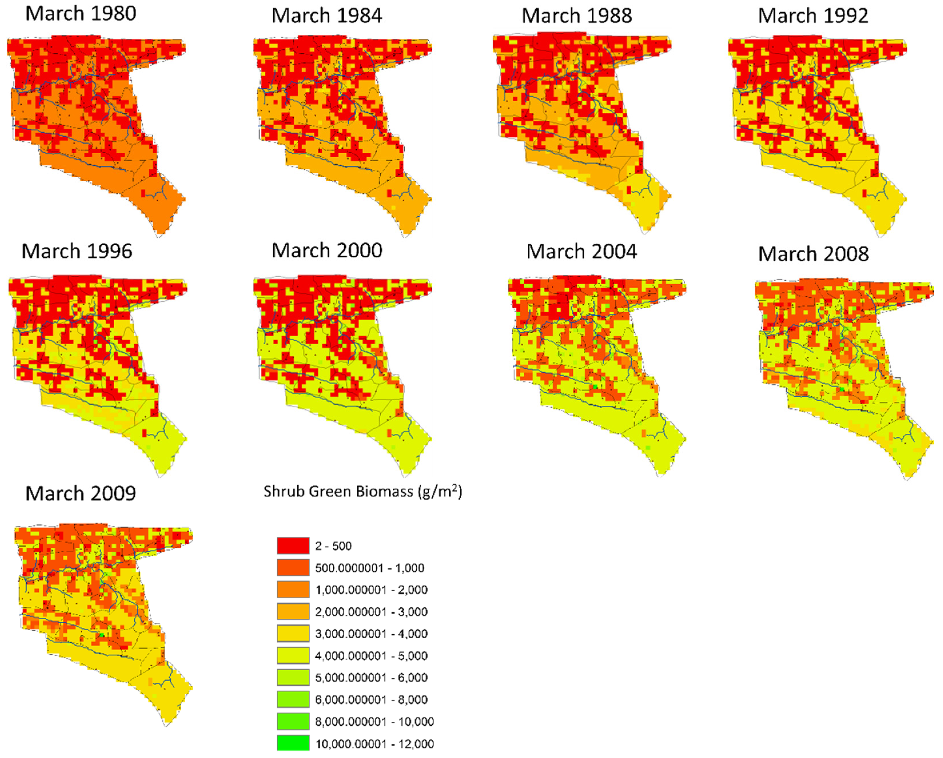 Applsci 10 02330 g010