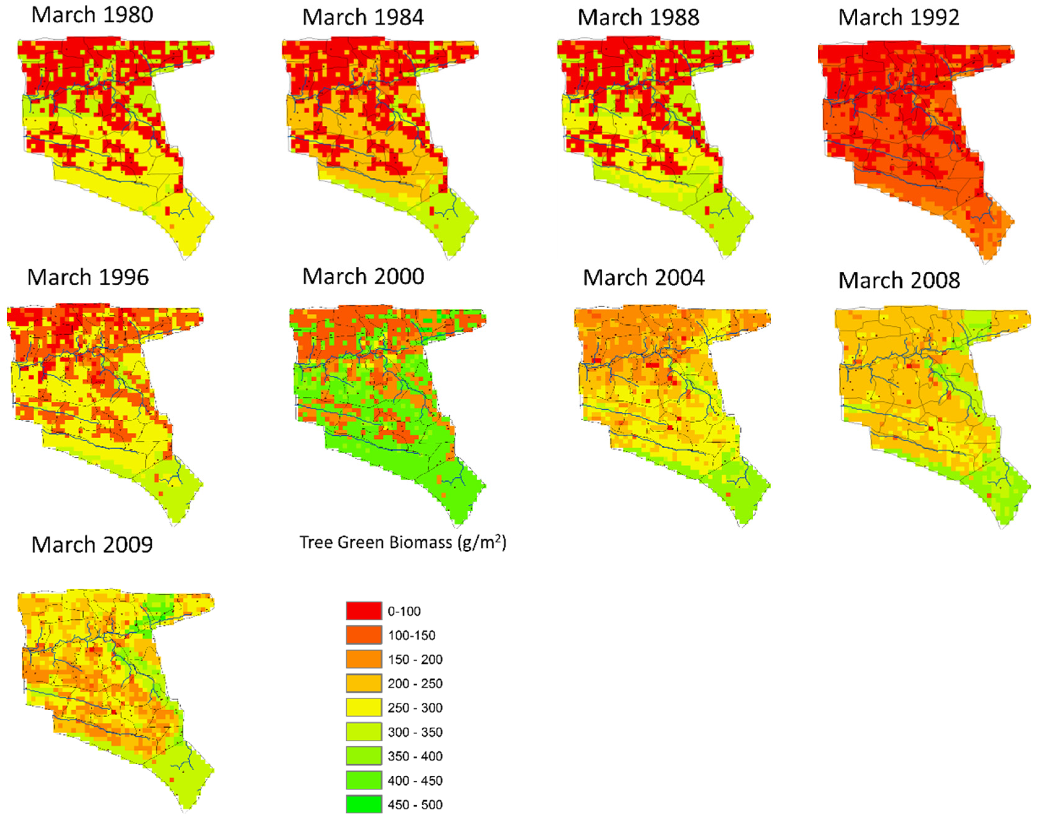 Applsci 10 02330 g011