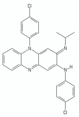 Applsci 10 02339 i001