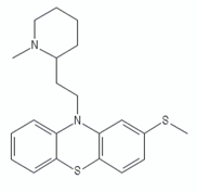 Applsci 10 02339 i004